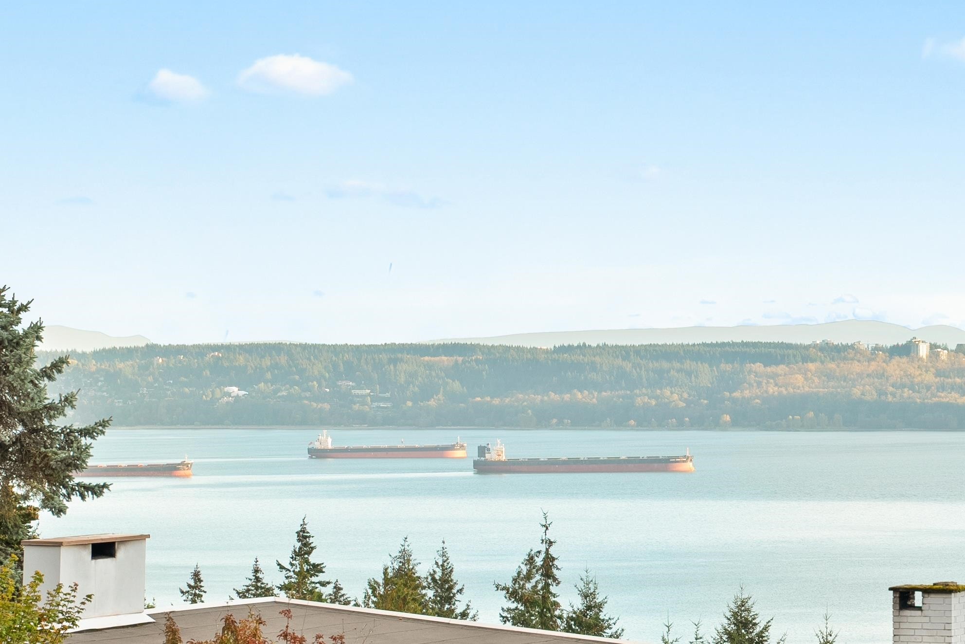 4579 Woodgreen Court, West Vancouver, BC