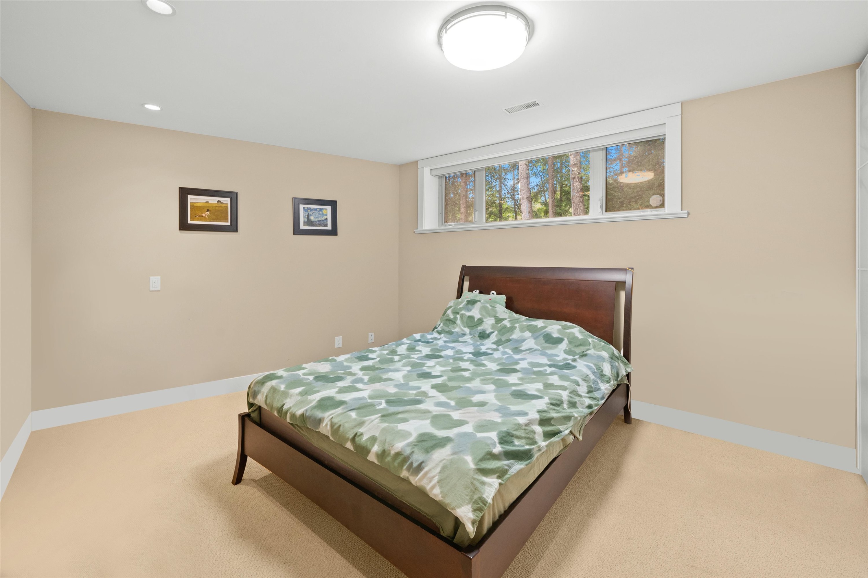 4579 Woodgreen Court, West Vancouver, BC