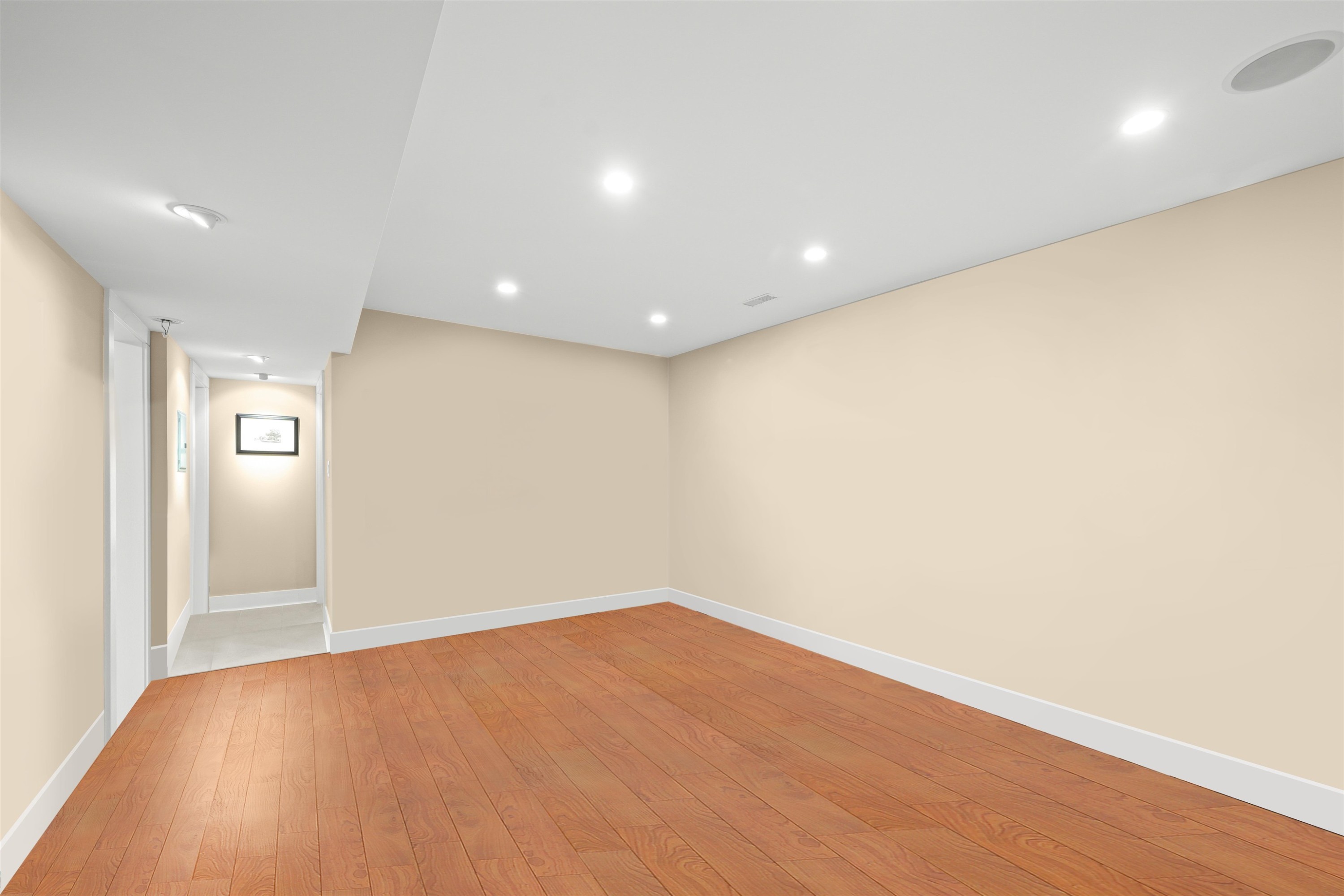 4579 Woodgreen Court, West Vancouver, BC