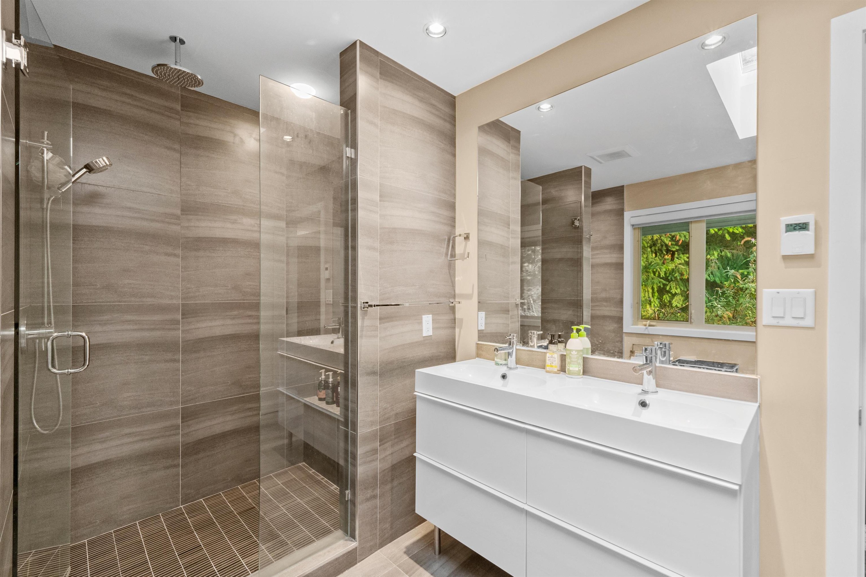 4579 Woodgreen Court, West Vancouver, BC