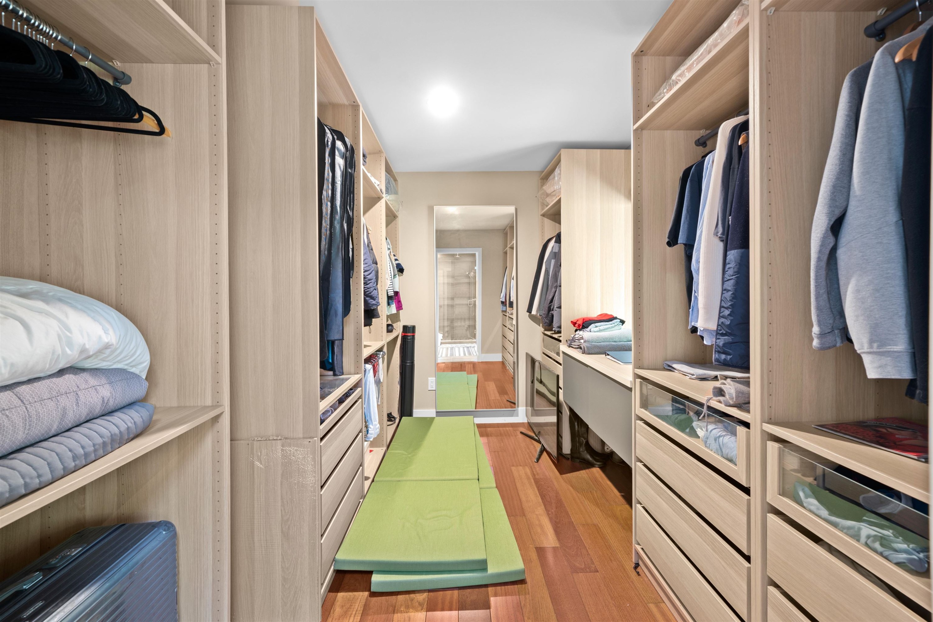 4579 Woodgreen Court, West Vancouver, BC