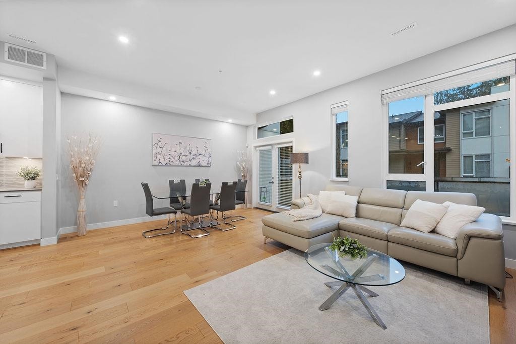 4684 Capilano Road, North Vancouver, BC