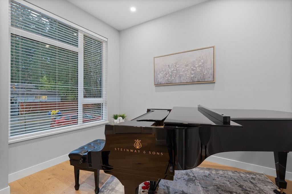 4684 Capilano Road, North Vancouver, BC