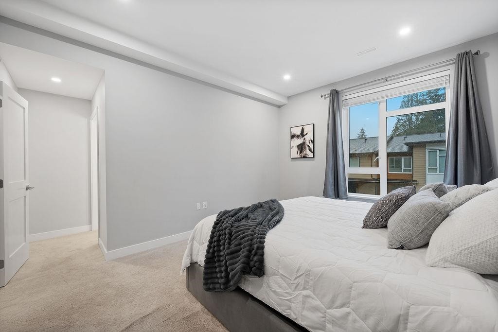 4684 Capilano Road, North Vancouver, BC