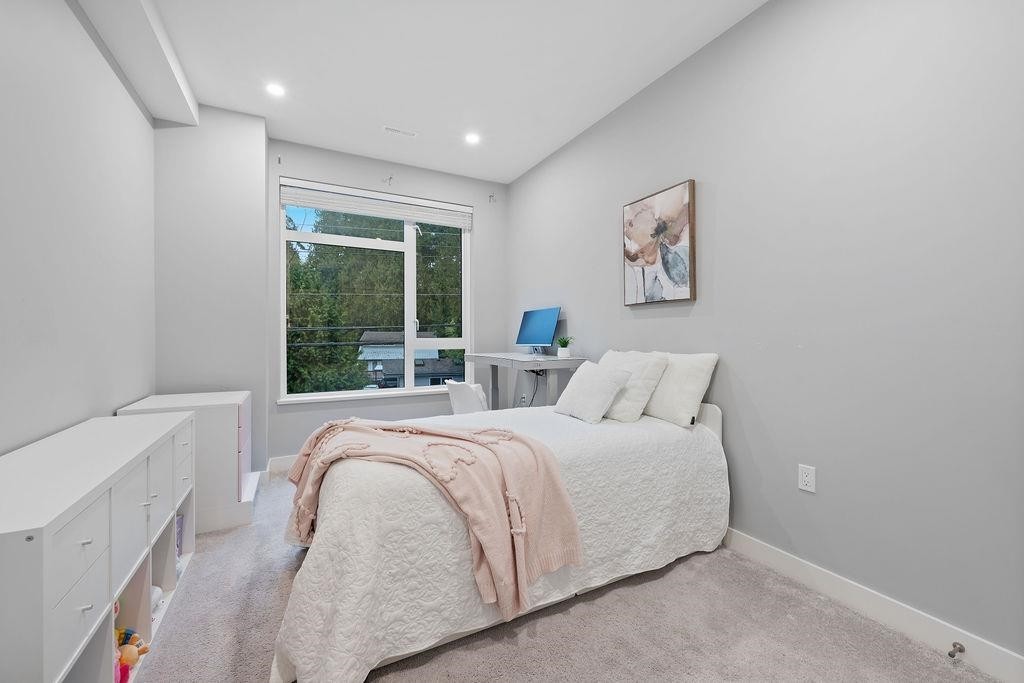 4684 Capilano Road, North Vancouver, BC