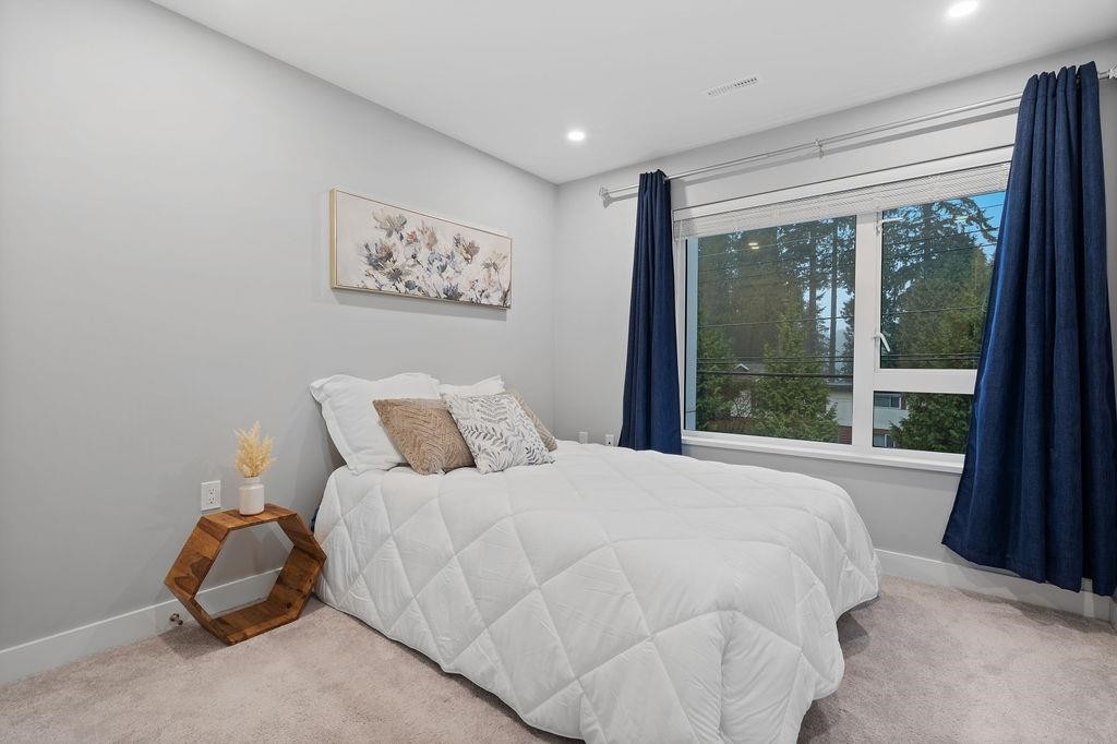 4684 Capilano Road, North Vancouver, BC