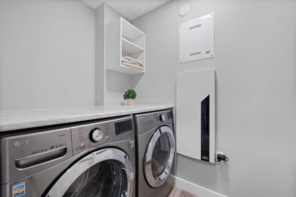 4684 Capilano Road, North Vancouver, BC