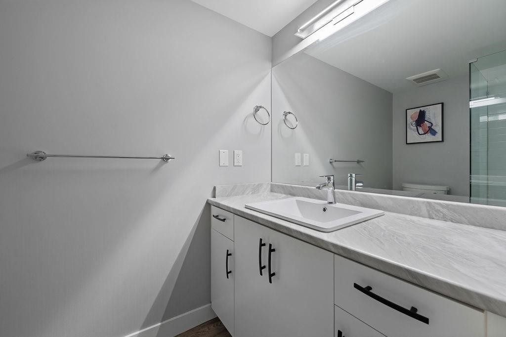 4684 Capilano Road, North Vancouver, BC