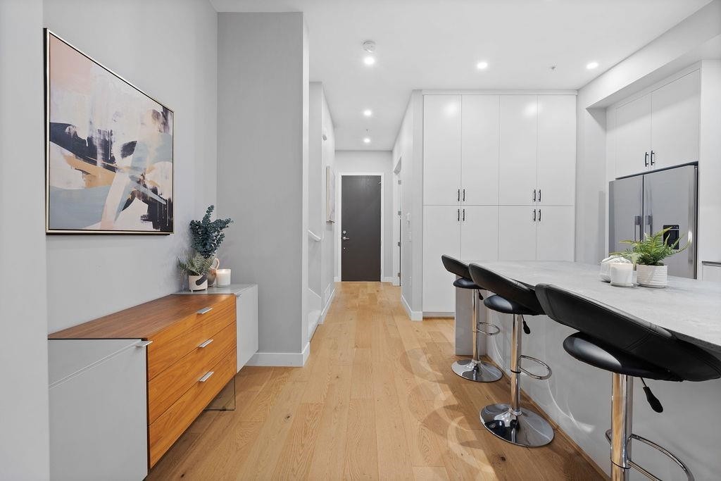 4684 Capilano Road, North Vancouver, BC