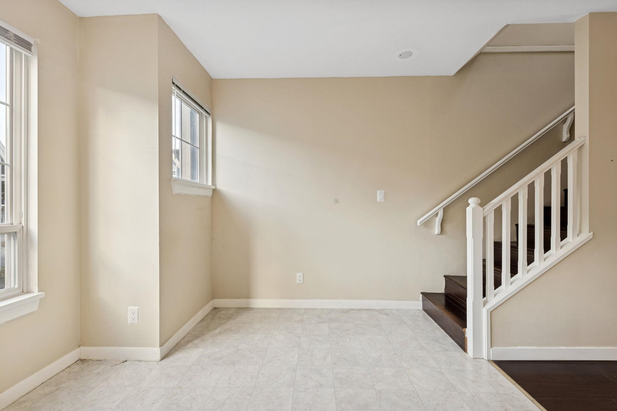 54-11571 Thorpe Road, Richmond, BC