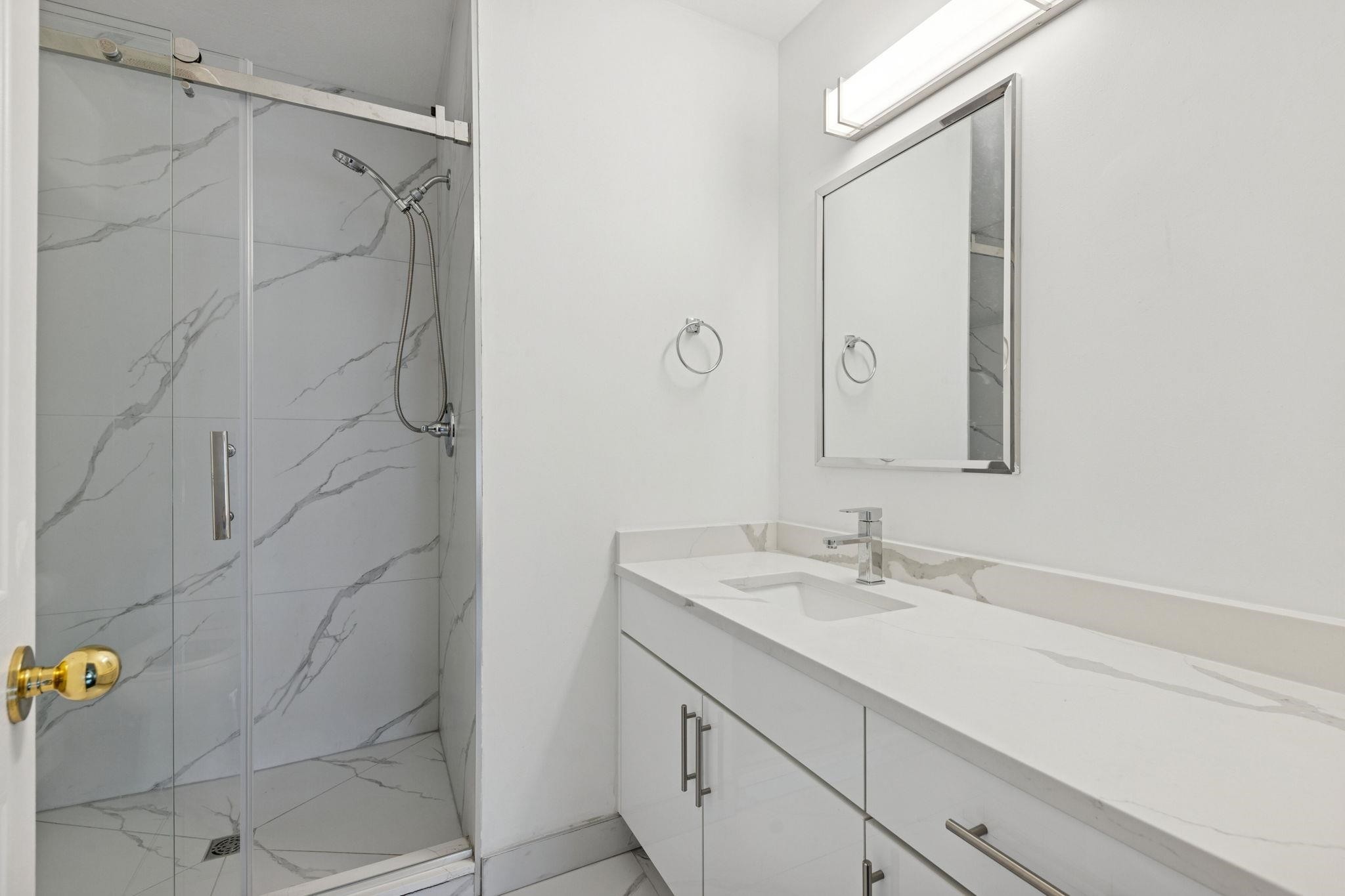 54-11571 Thorpe Road, Richmond, BC