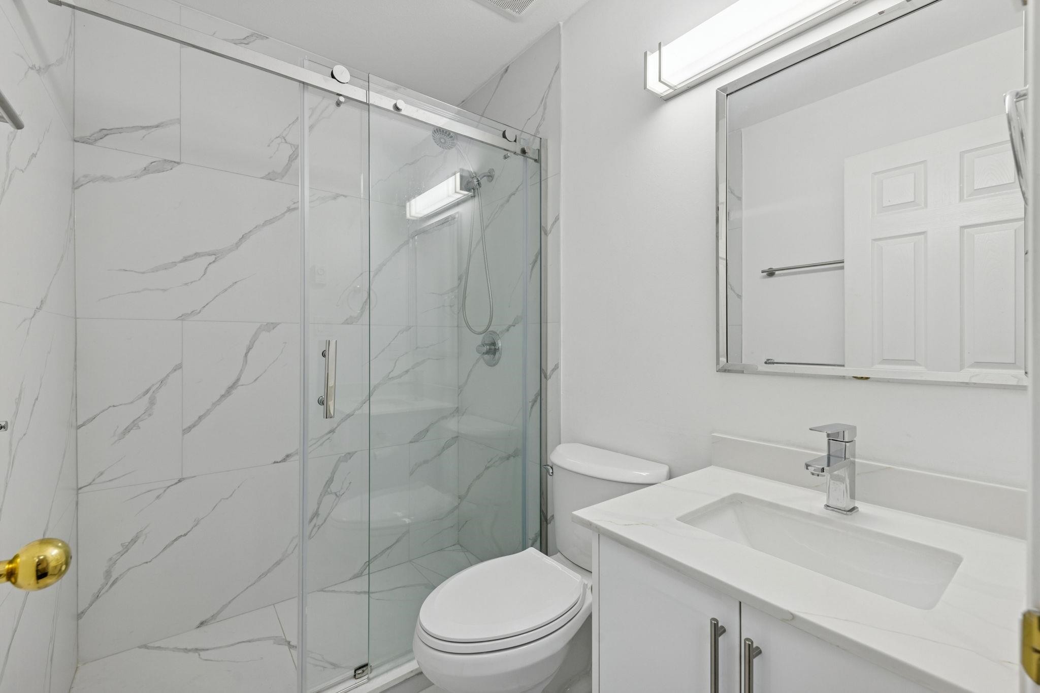 54-11571 Thorpe Road, Richmond, BC