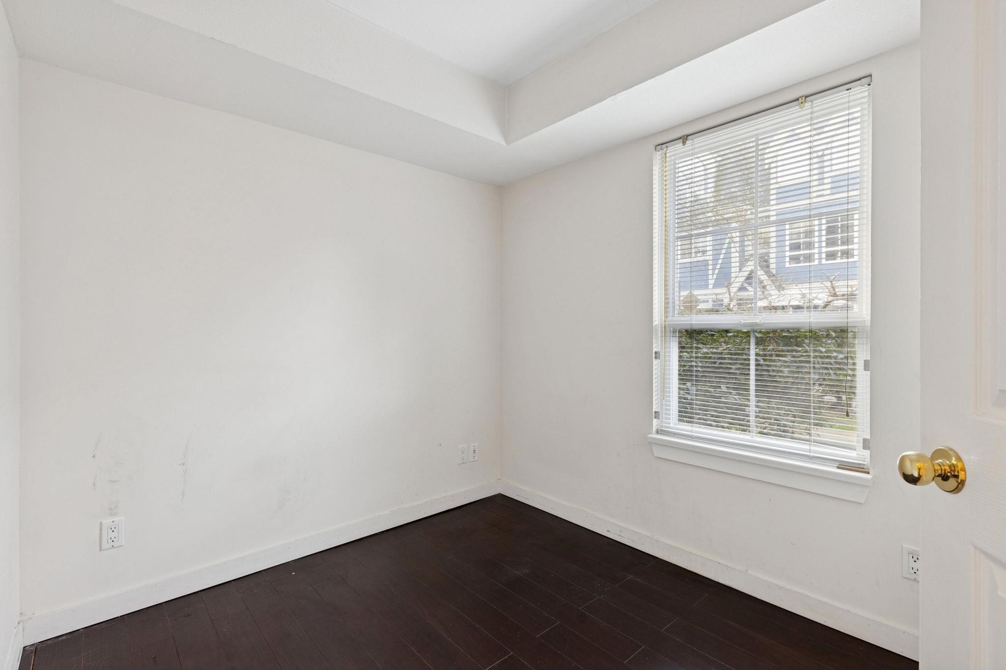 54-11571 Thorpe Road, Richmond, BC