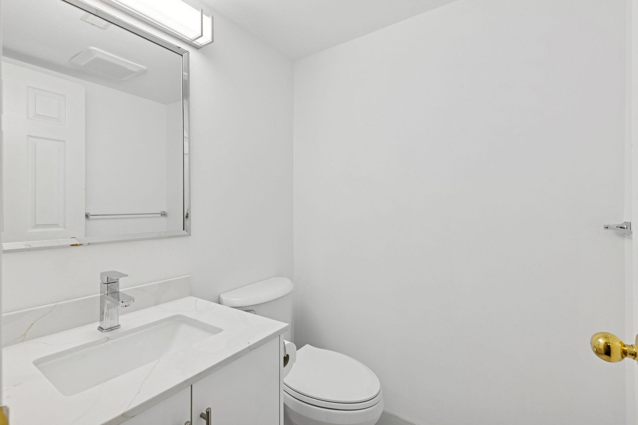 54-11571 Thorpe Road, Richmond, BC