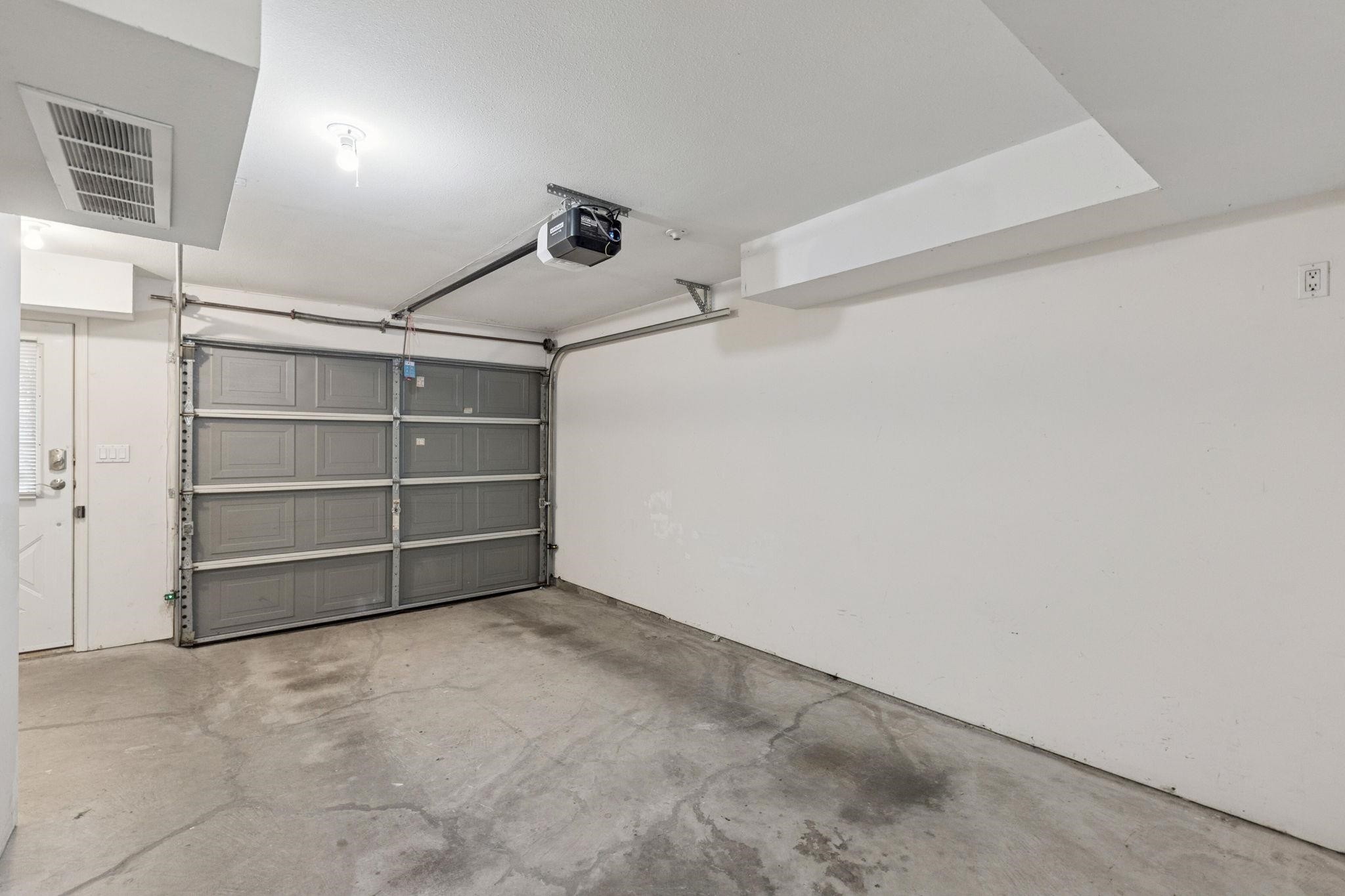 54-11571 Thorpe Road, Richmond, BC