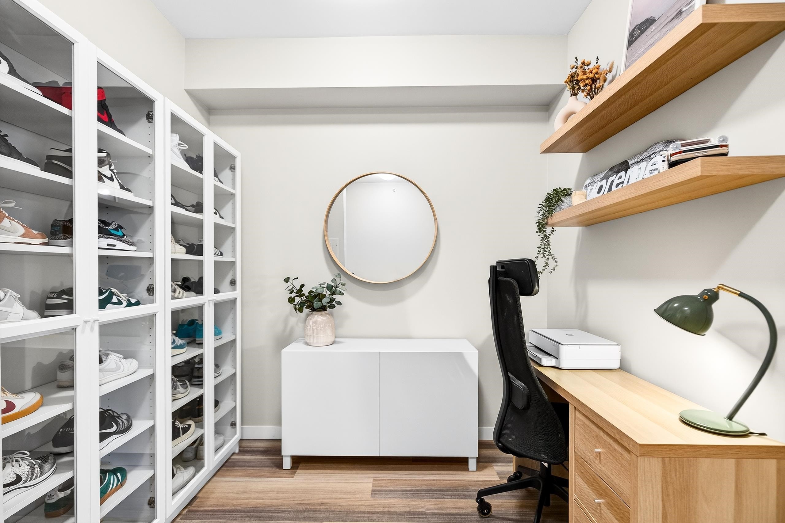 429-801 Klahanie Drive, Port Moody, BC