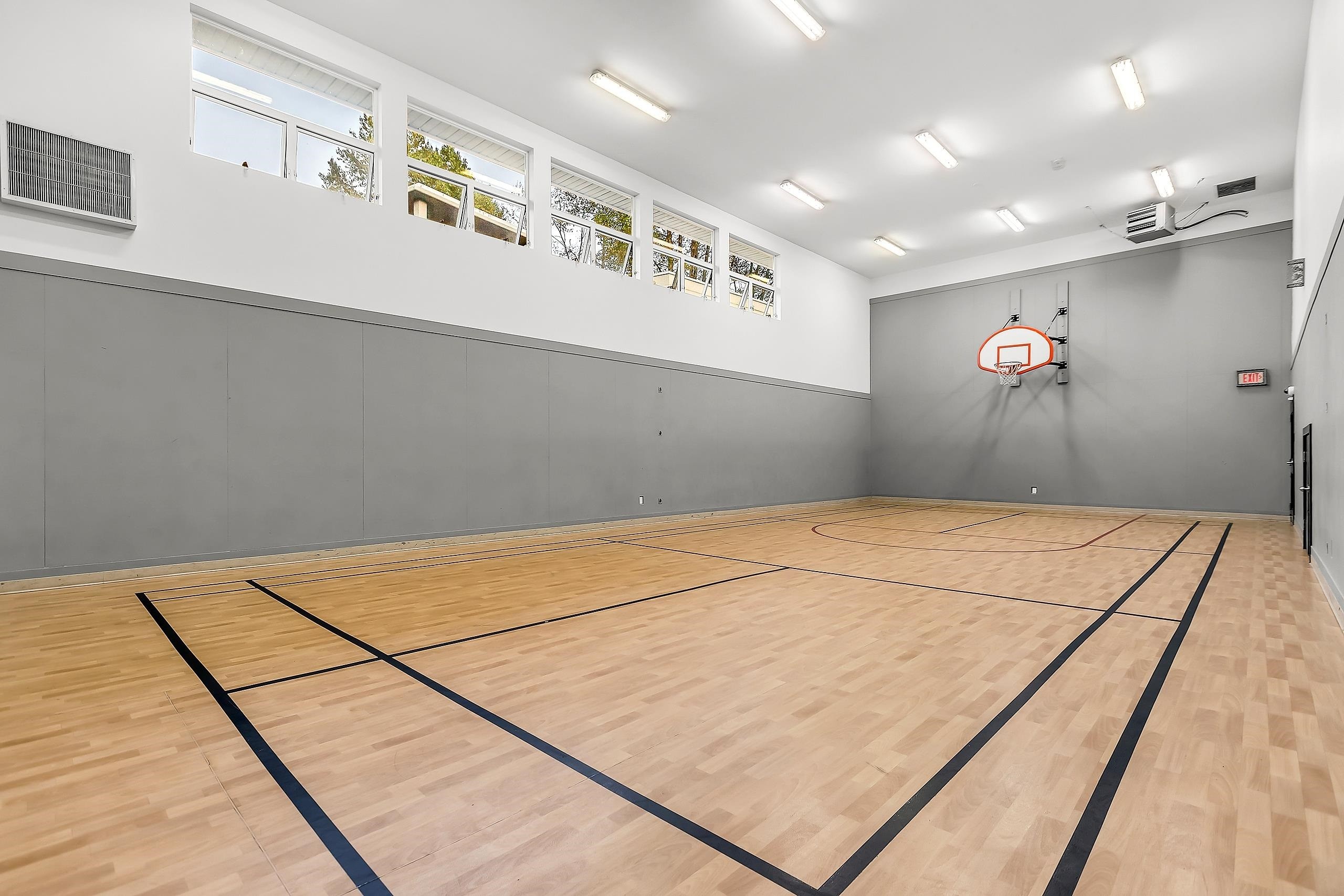 429-801 Klahanie Drive, Port Moody, BC