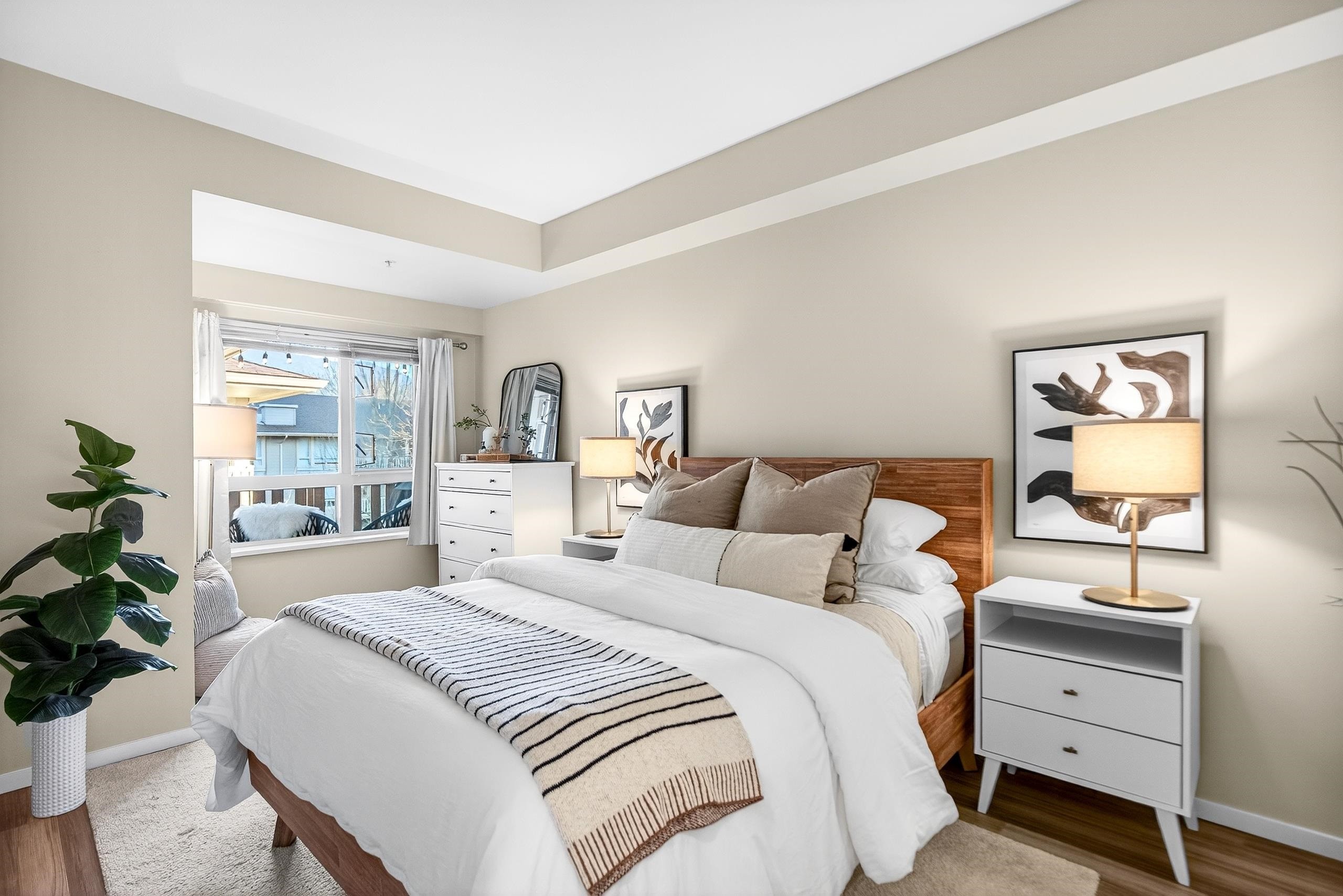 429-801 Klahanie Drive, Port Moody, BC