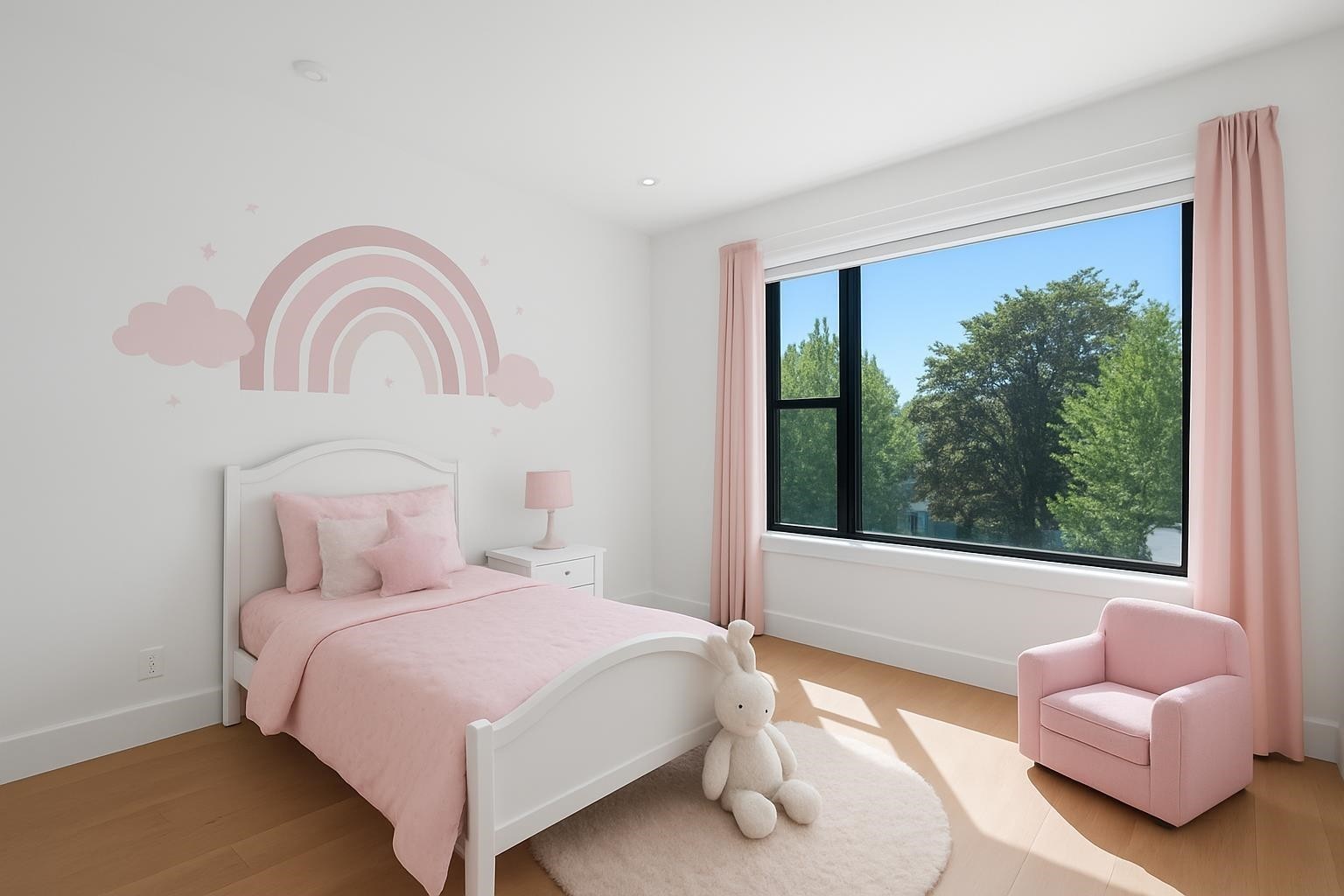 2111 46Th Avenue E, Vancouver, BC