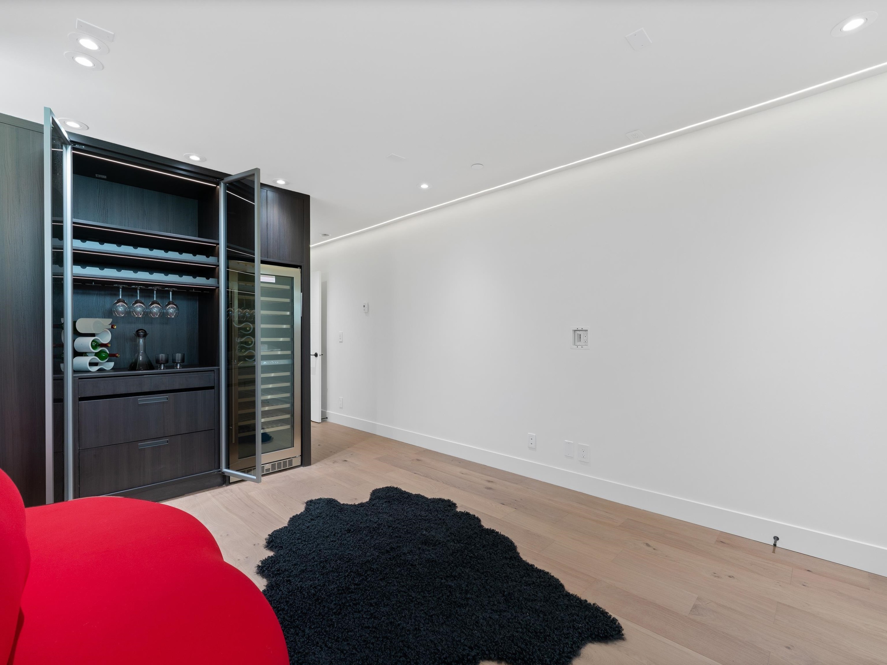 2111 46Th Avenue E, Vancouver, BC