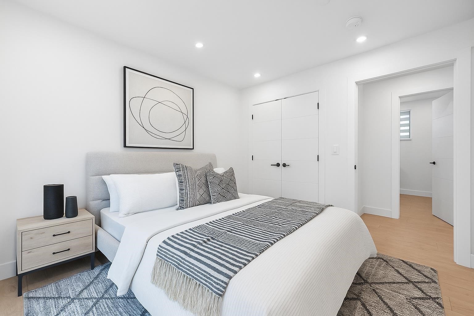 2111 46Th Avenue E, Vancouver, BC