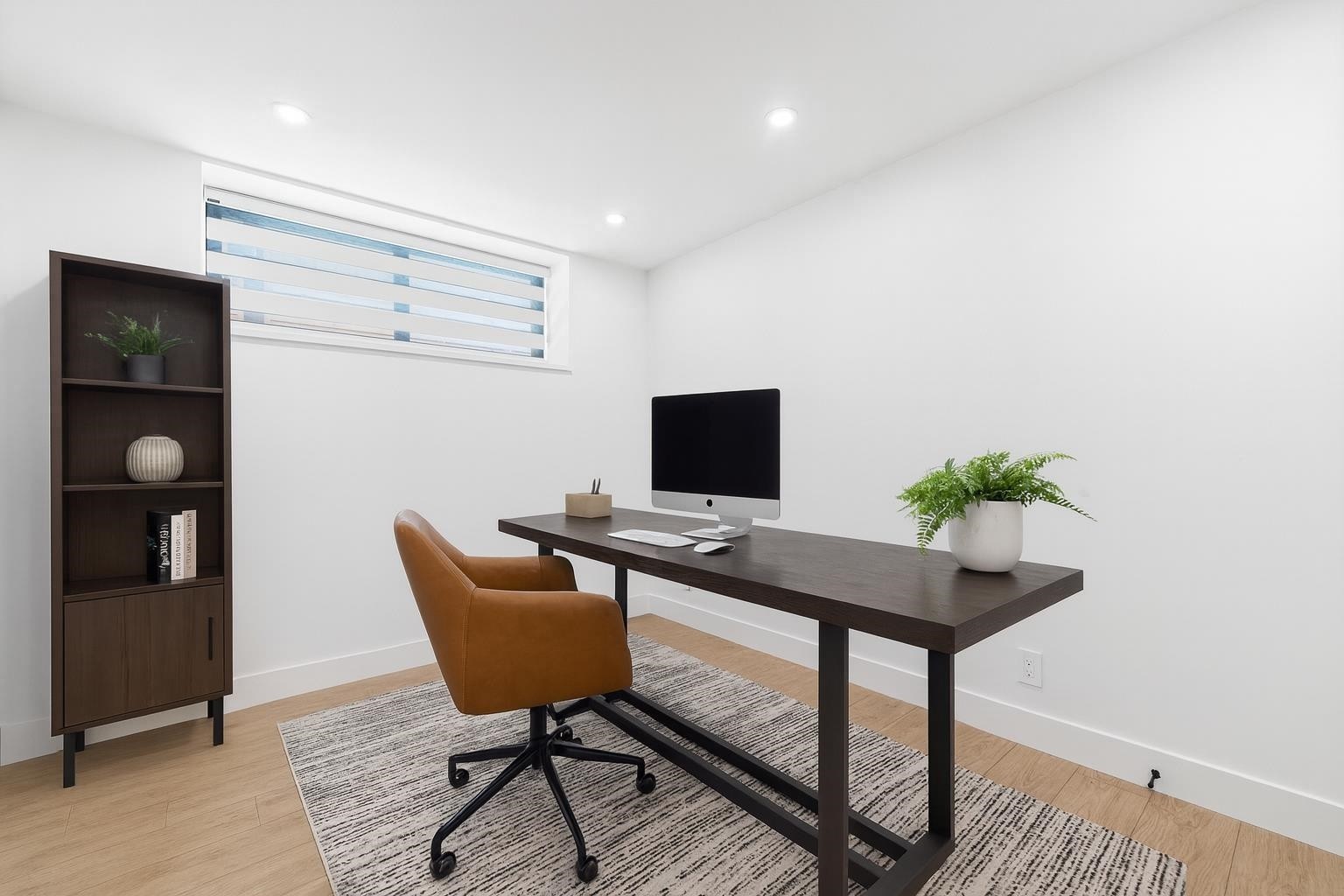 2111 46Th Avenue E, Vancouver, BC