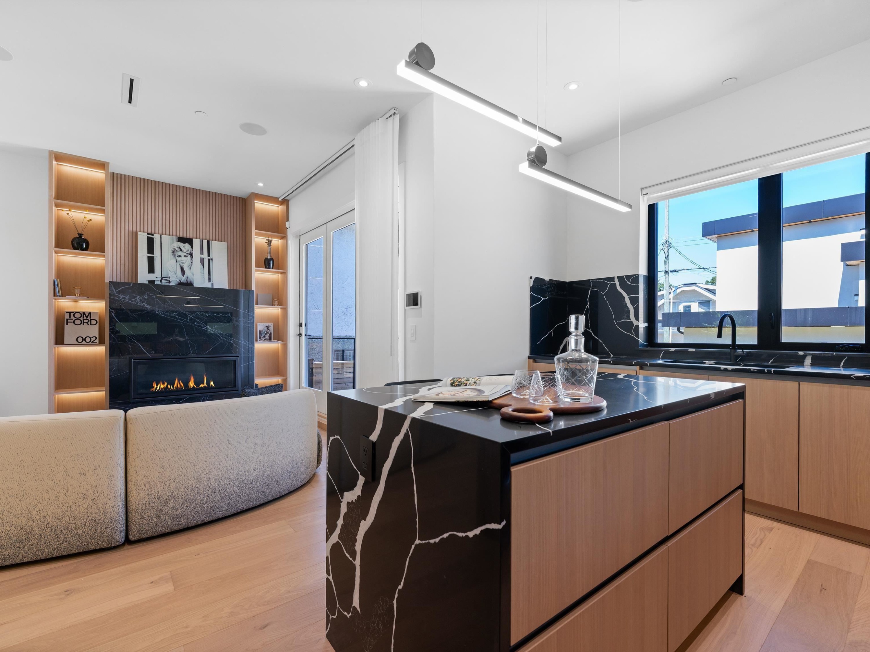 2111 46Th Avenue E, Vancouver, BC