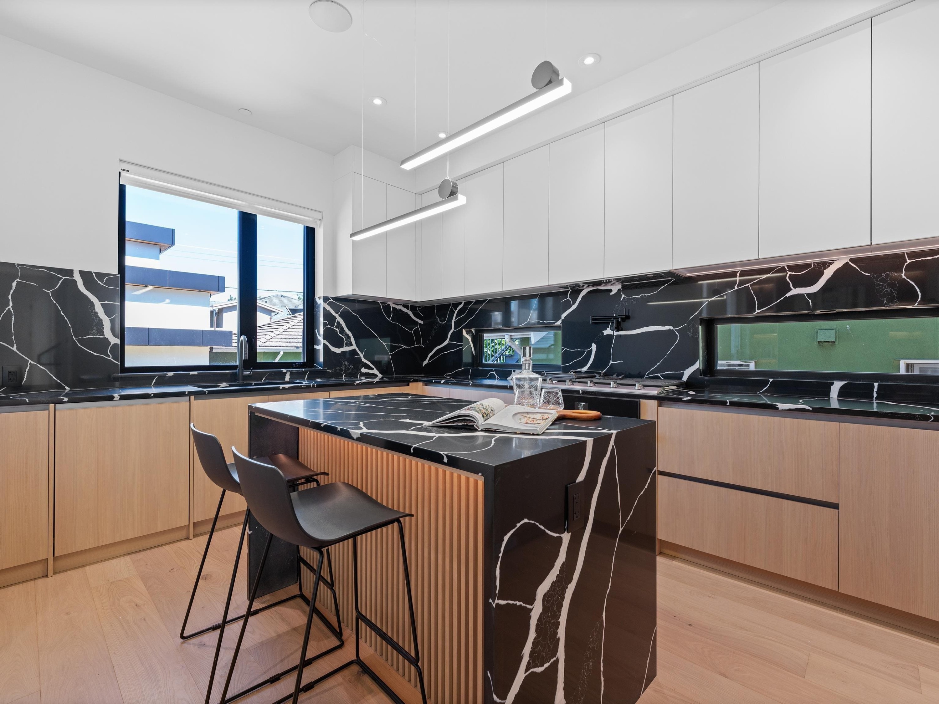 2111 46Th Avenue E, Vancouver, BC