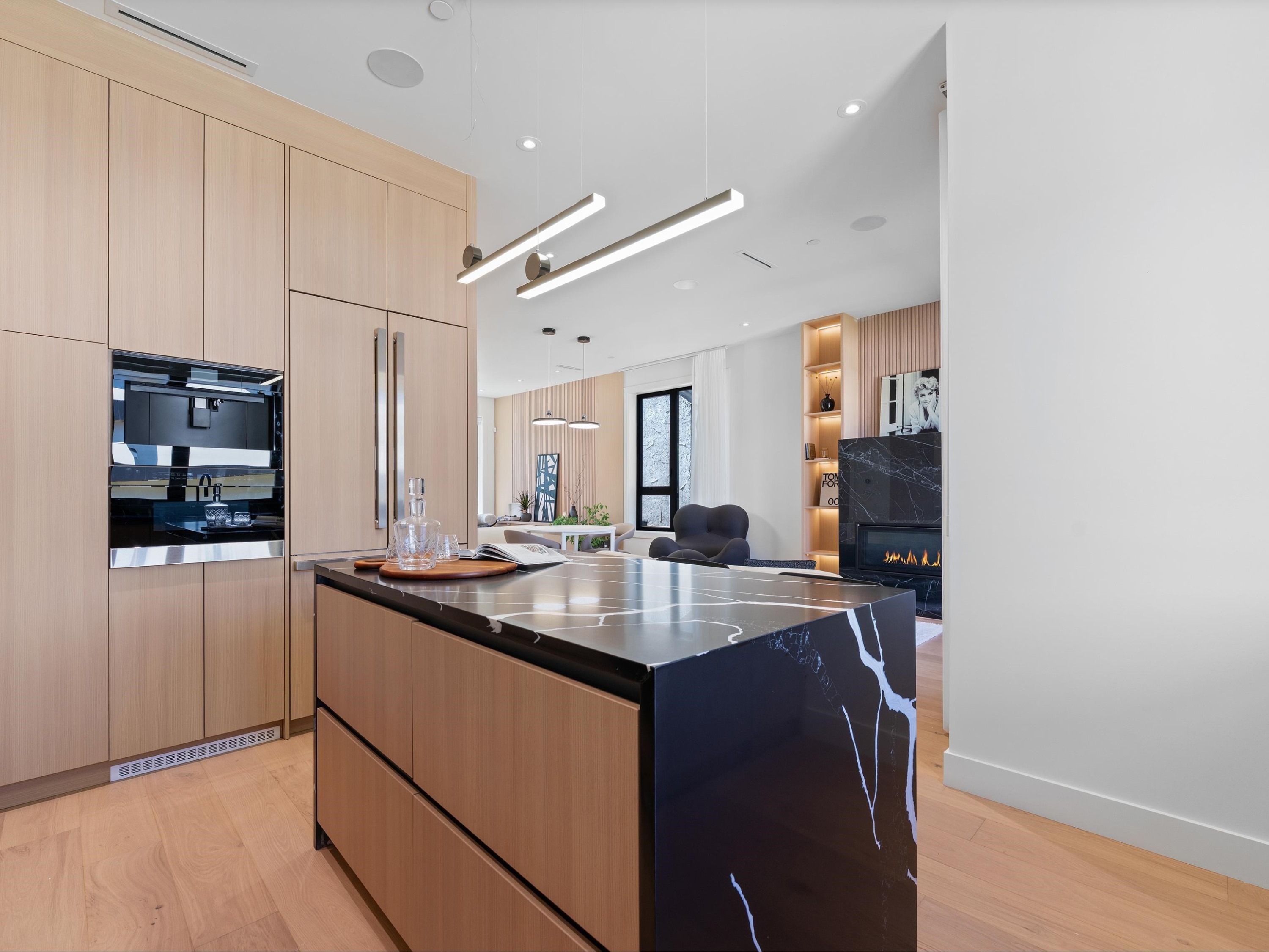 2111 46Th Avenue E, Vancouver, BC