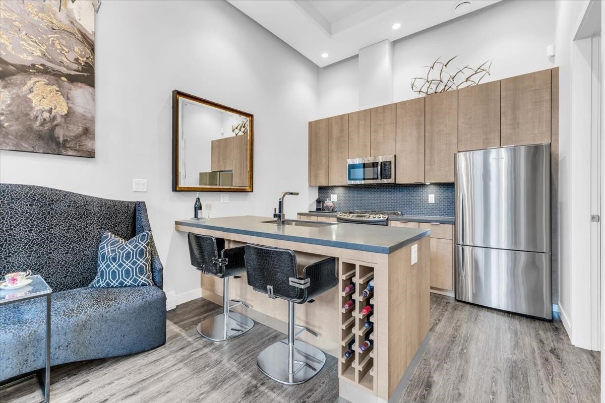 1762 Ontario Street, Vancouver, BC