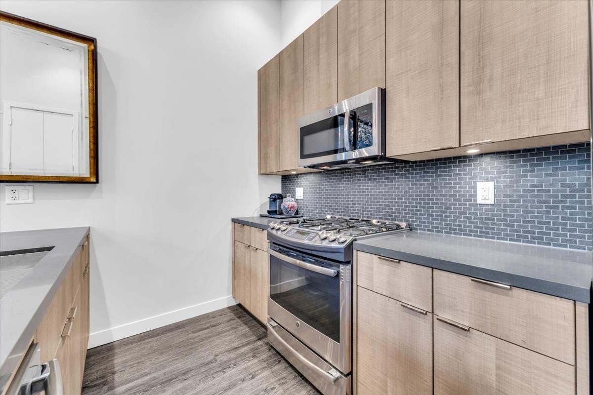 1762 Ontario Street, Vancouver, BC