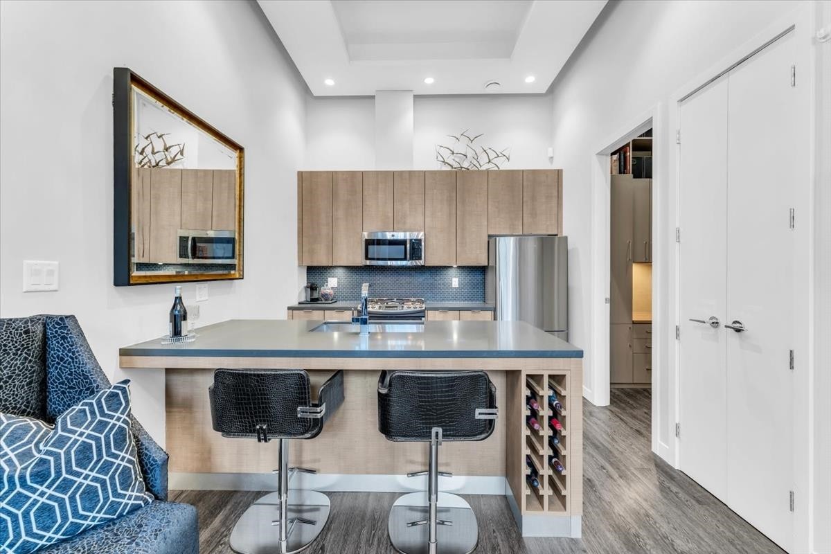 1762 Ontario Street, Vancouver, BC