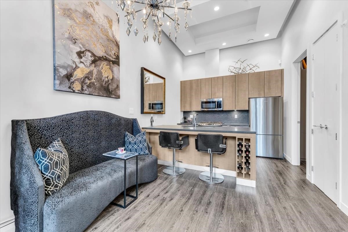 1762 Ontario Street, Vancouver, BC