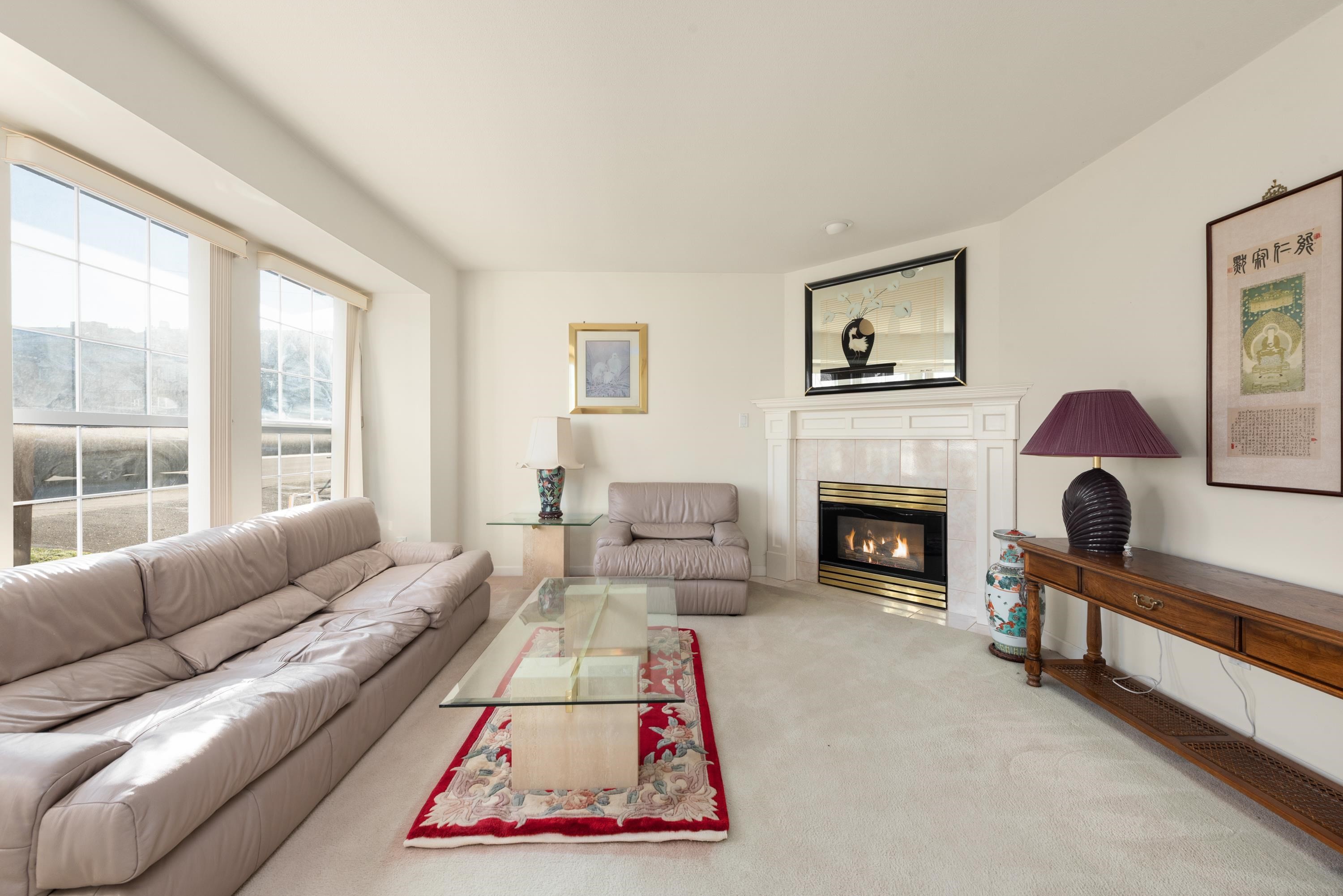 11815 No. 1 Road, Richmond, BC