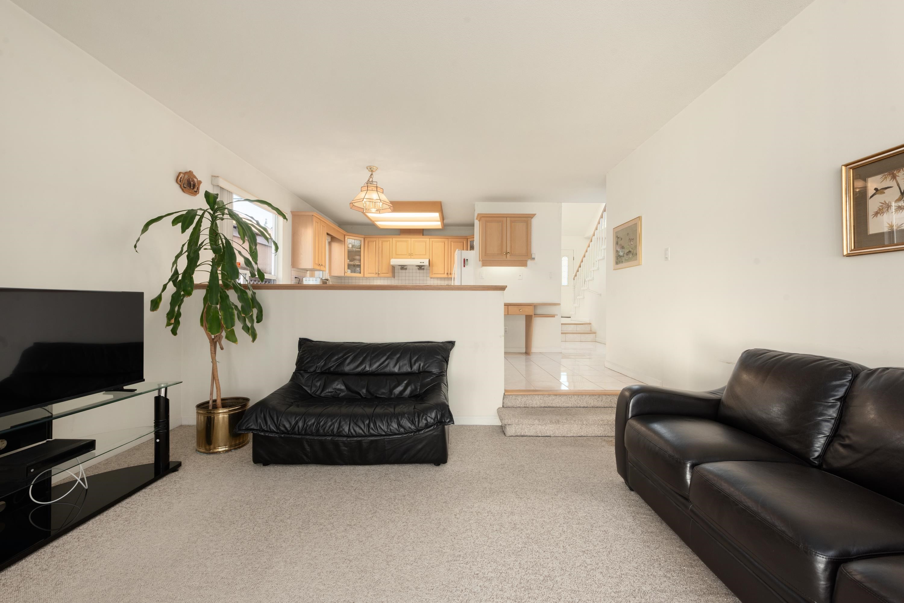 11815 No. 1 Road, Richmond, BC