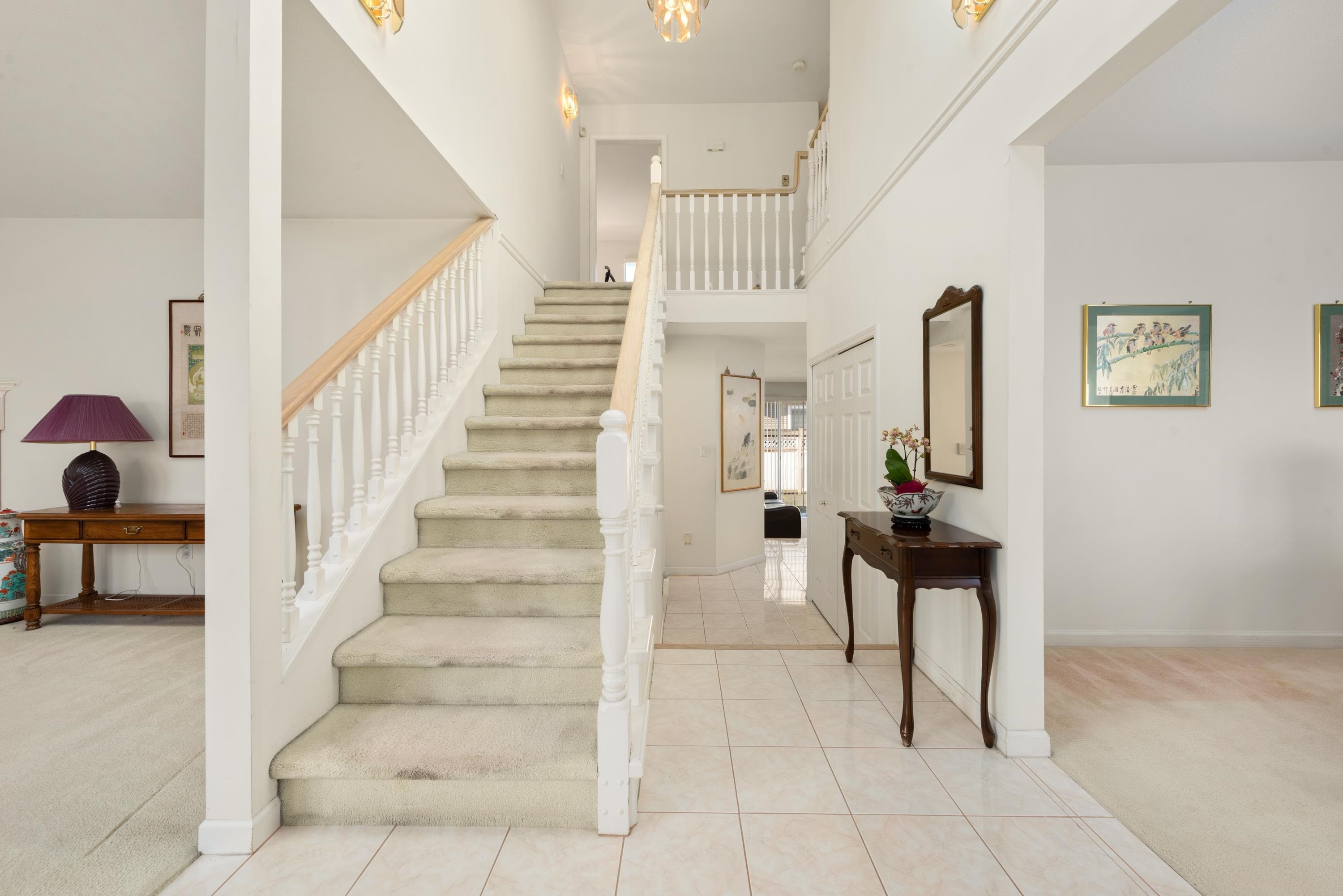 11815 No. 1 Road, Richmond, BC