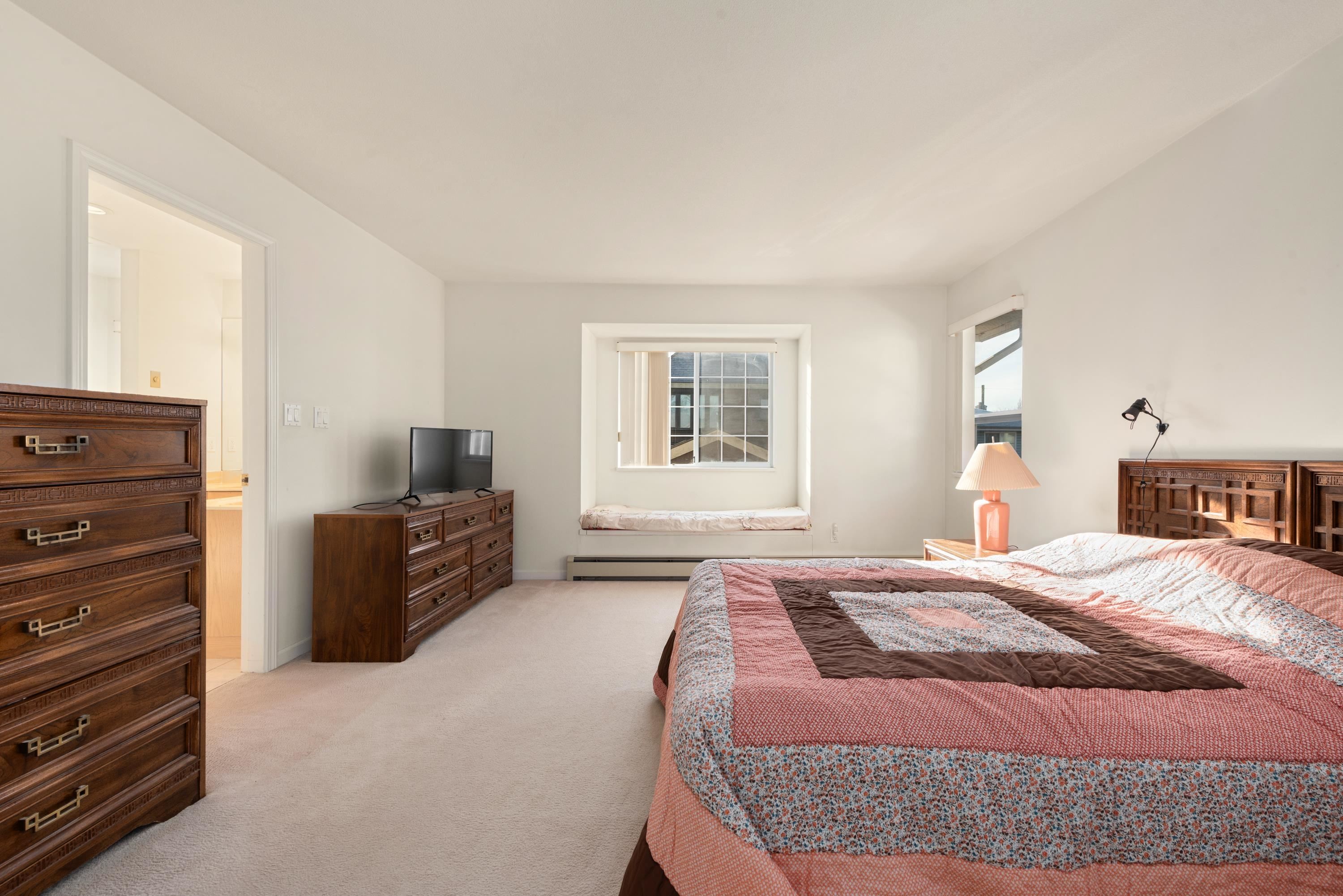 11815 No. 1 Road, Richmond, BC