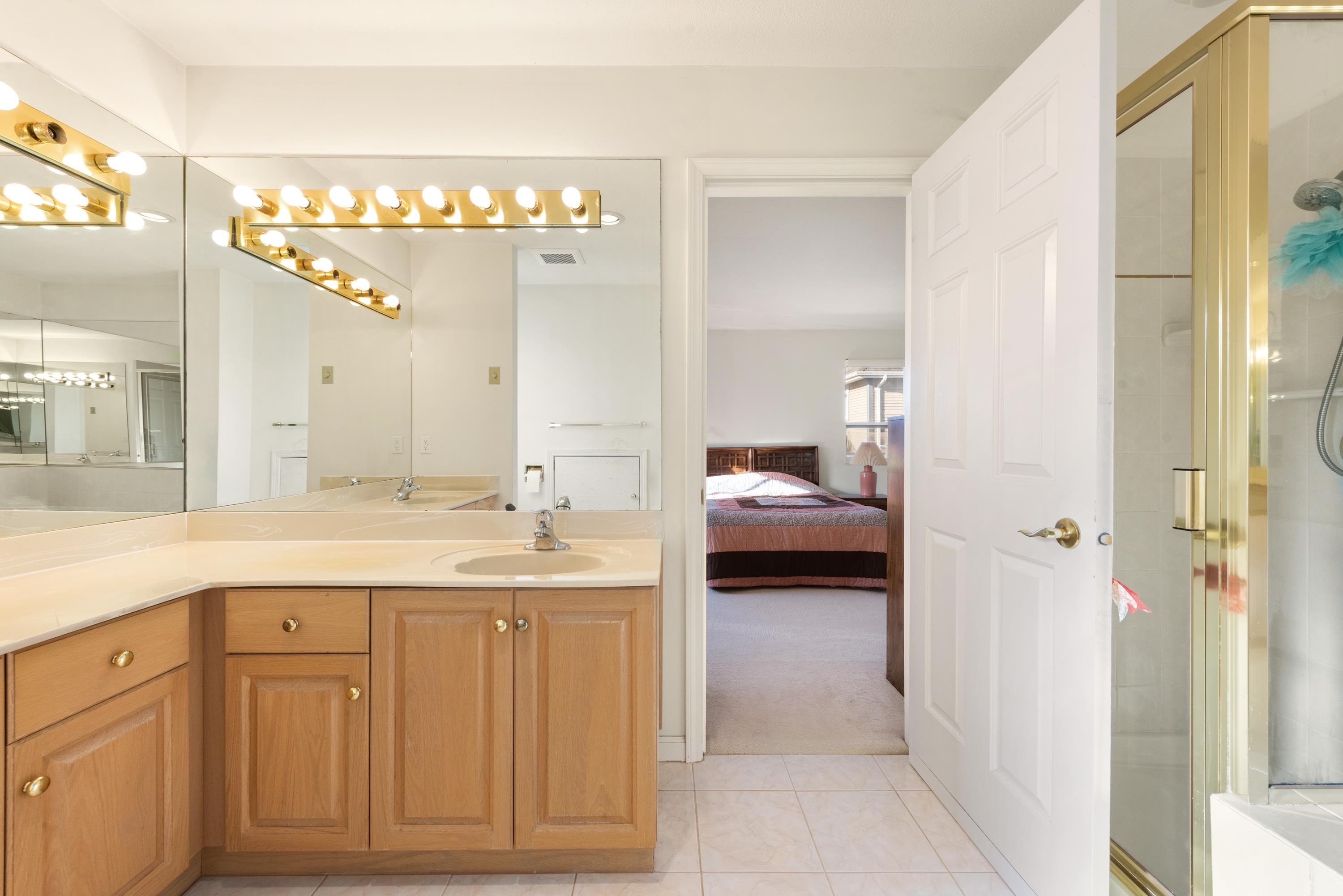 11815 No. 1 Road, Richmond, BC