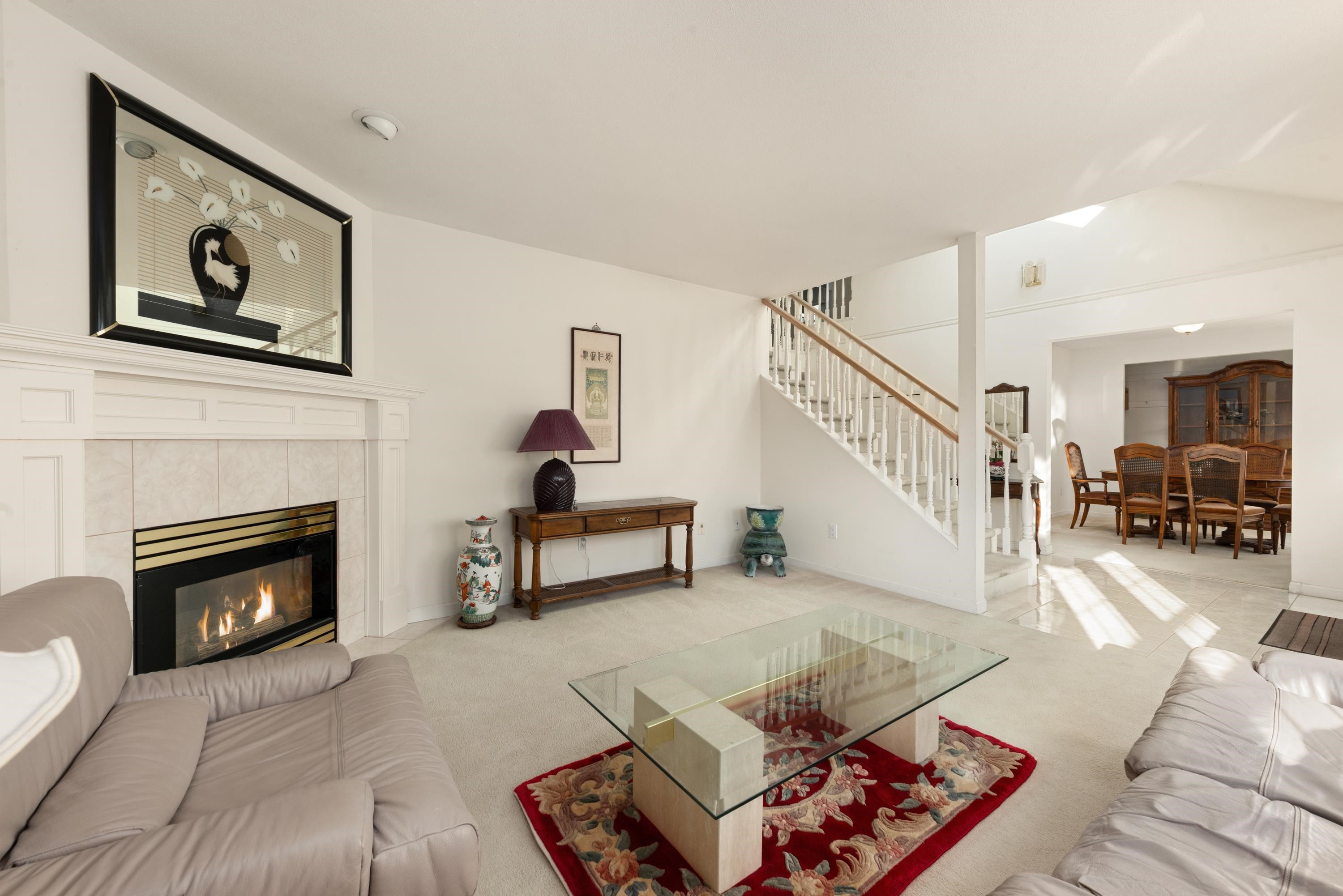 11815 No. 1 Road, Richmond, BC