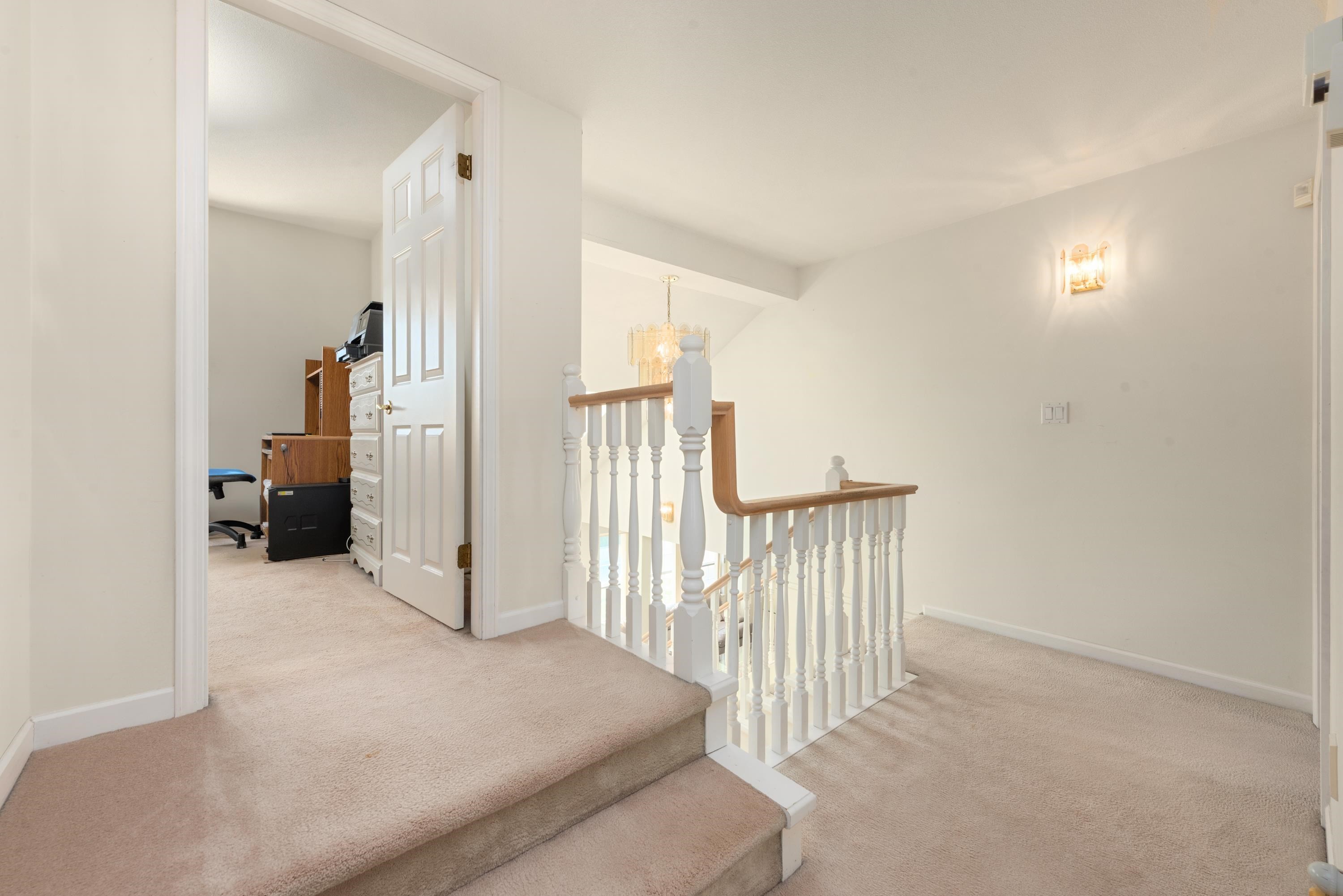 11815 No. 1 Road, Richmond, BC