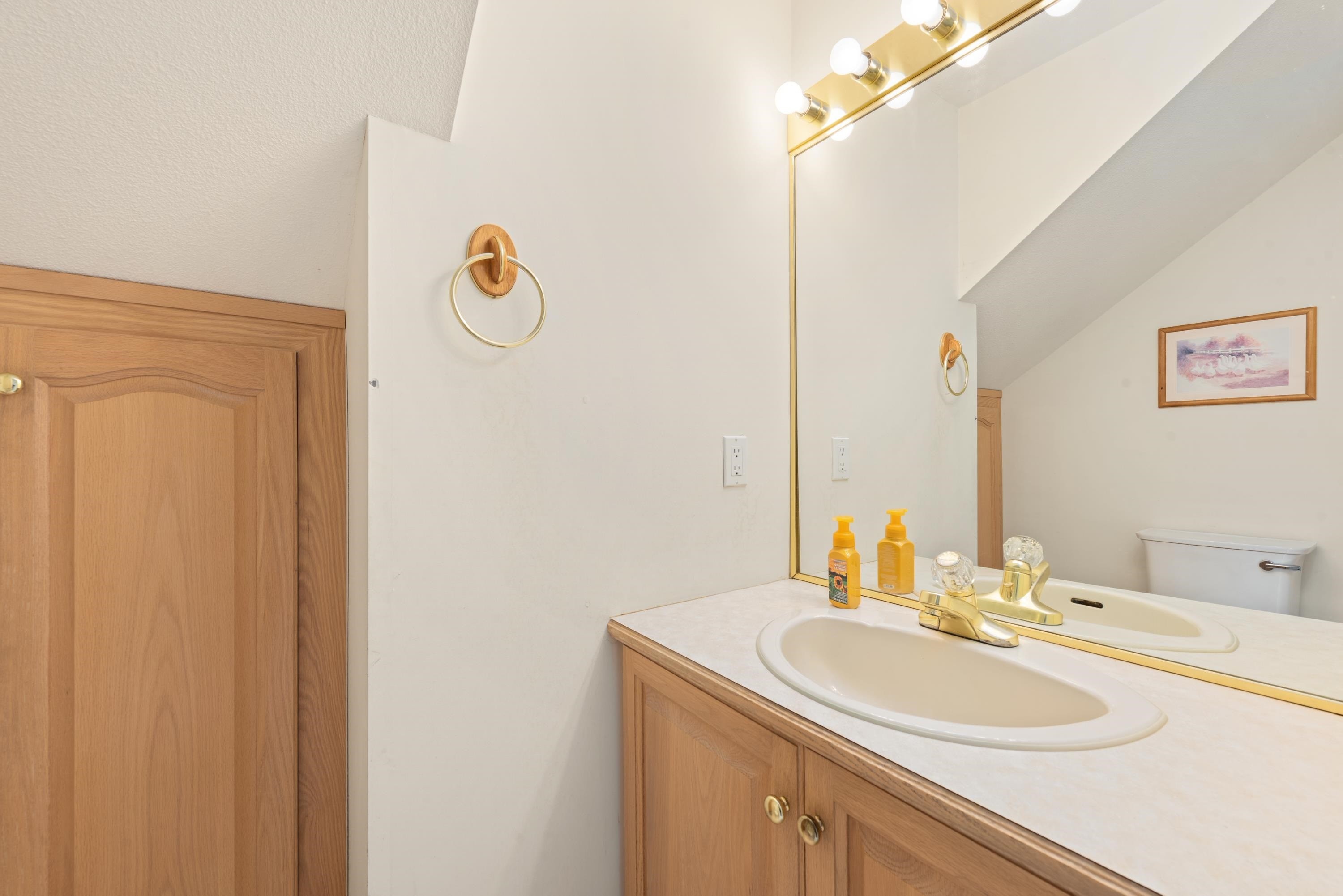 11815 No. 1 Road, Richmond, BC