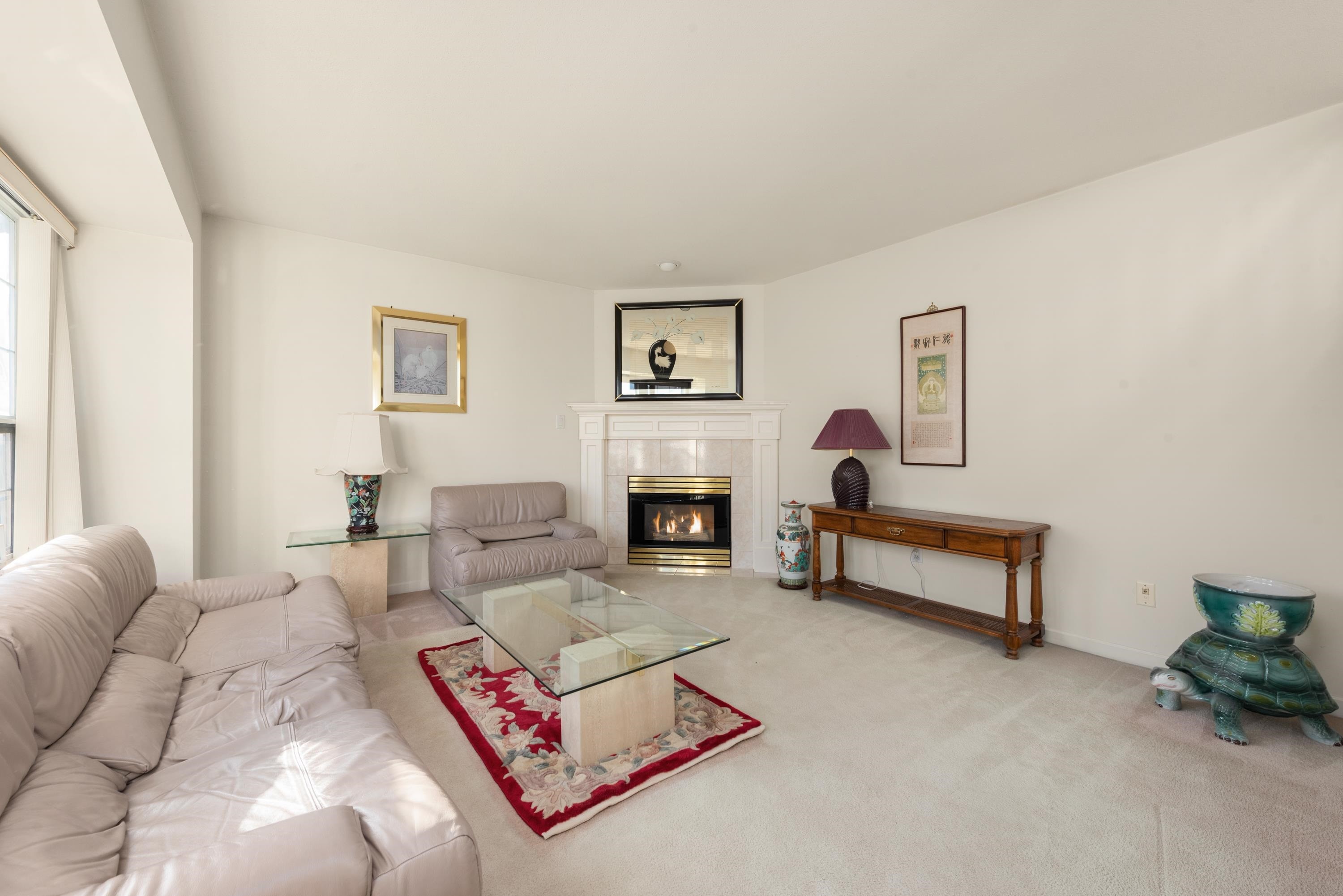 11815 No. 1 Road, Richmond, BC