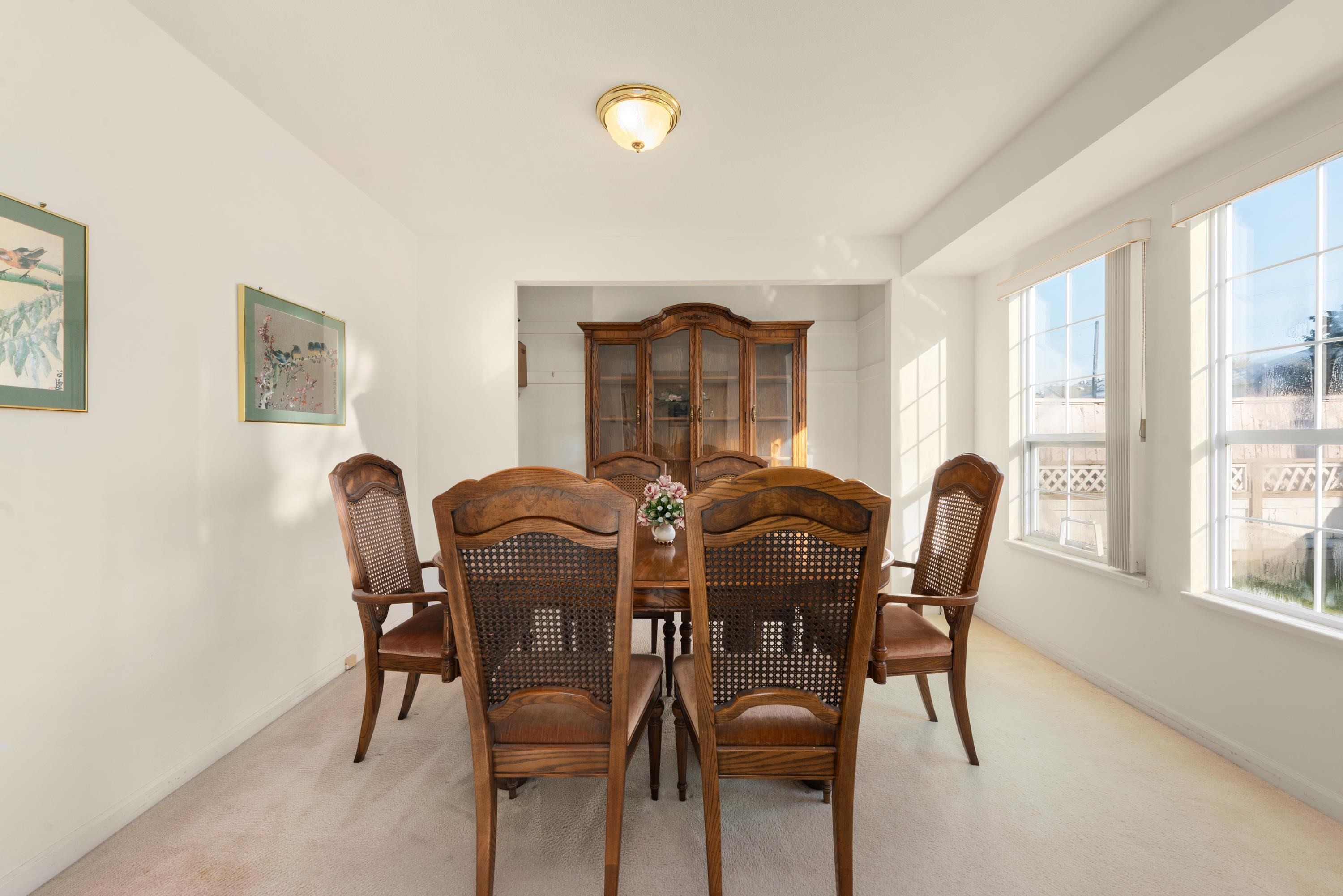 11815 No. 1 Road, Richmond, BC