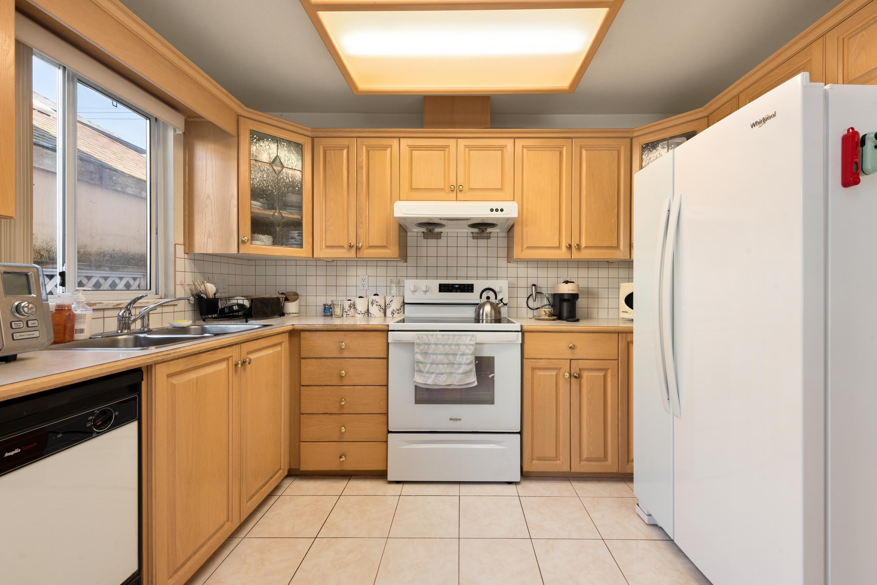 11815 No. 1 Road, Richmond, BC