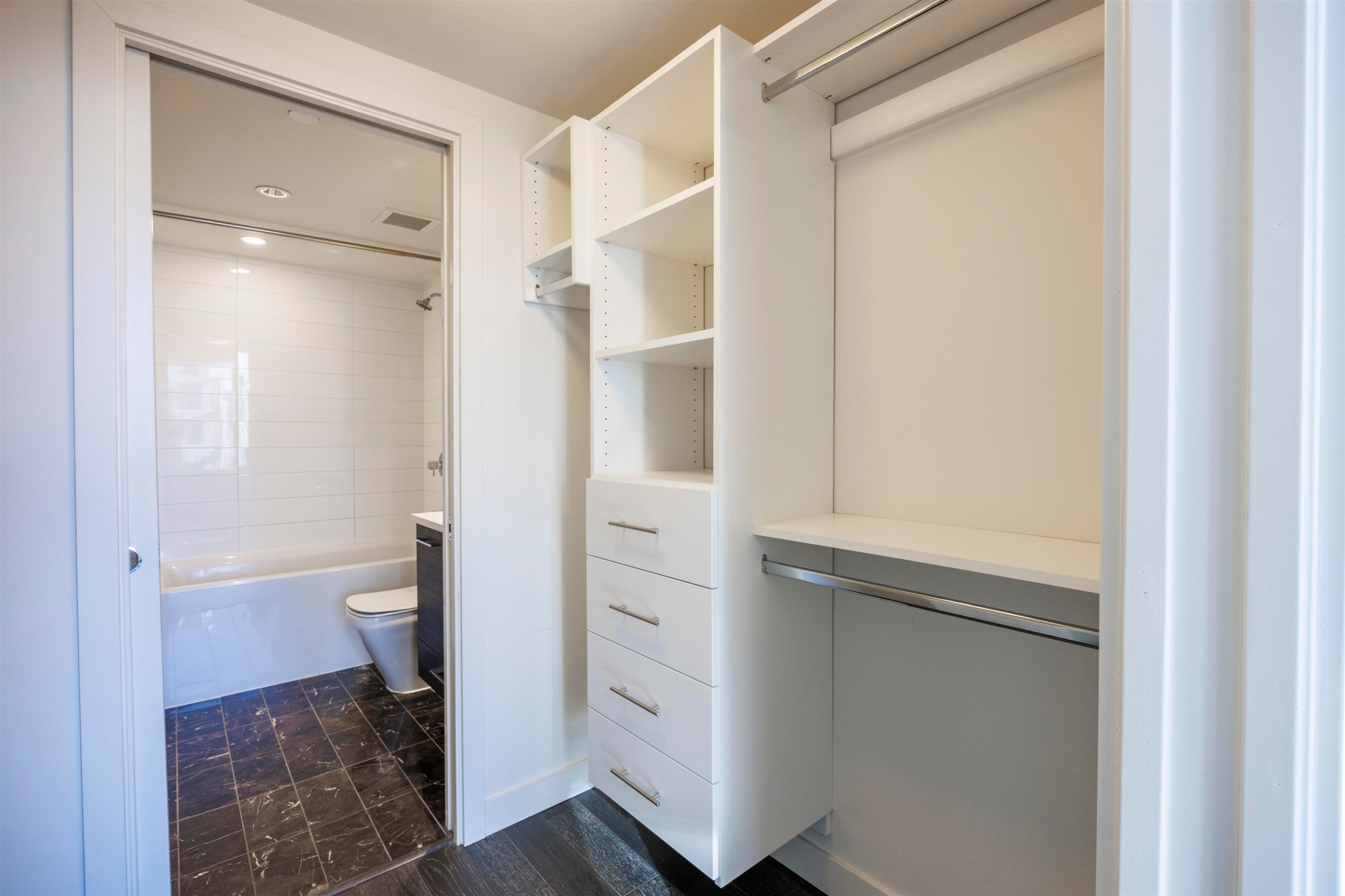 310-7468 Lansdowne Road, Richmond, BC