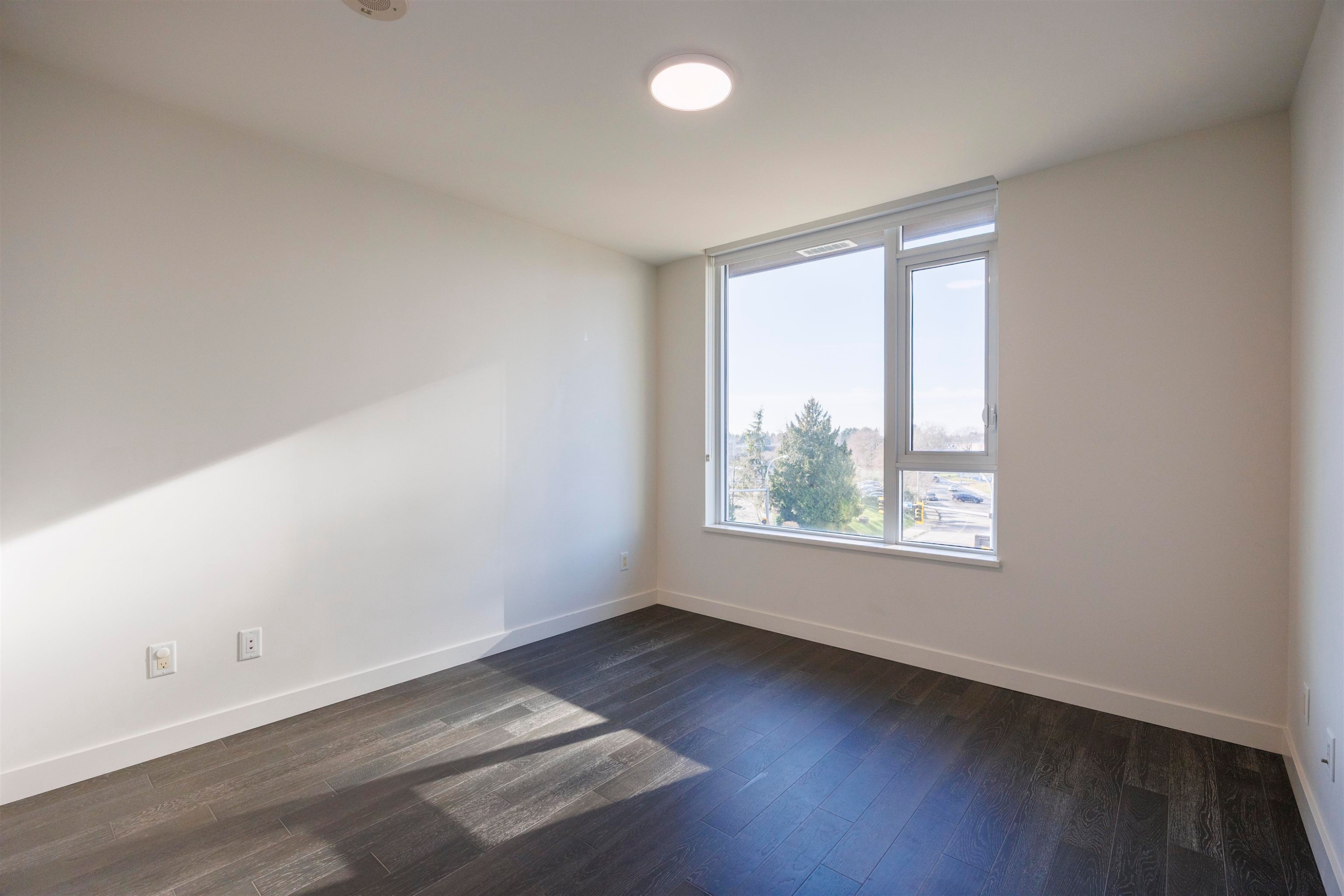 310-7468 Lansdowne Road, Richmond, BC