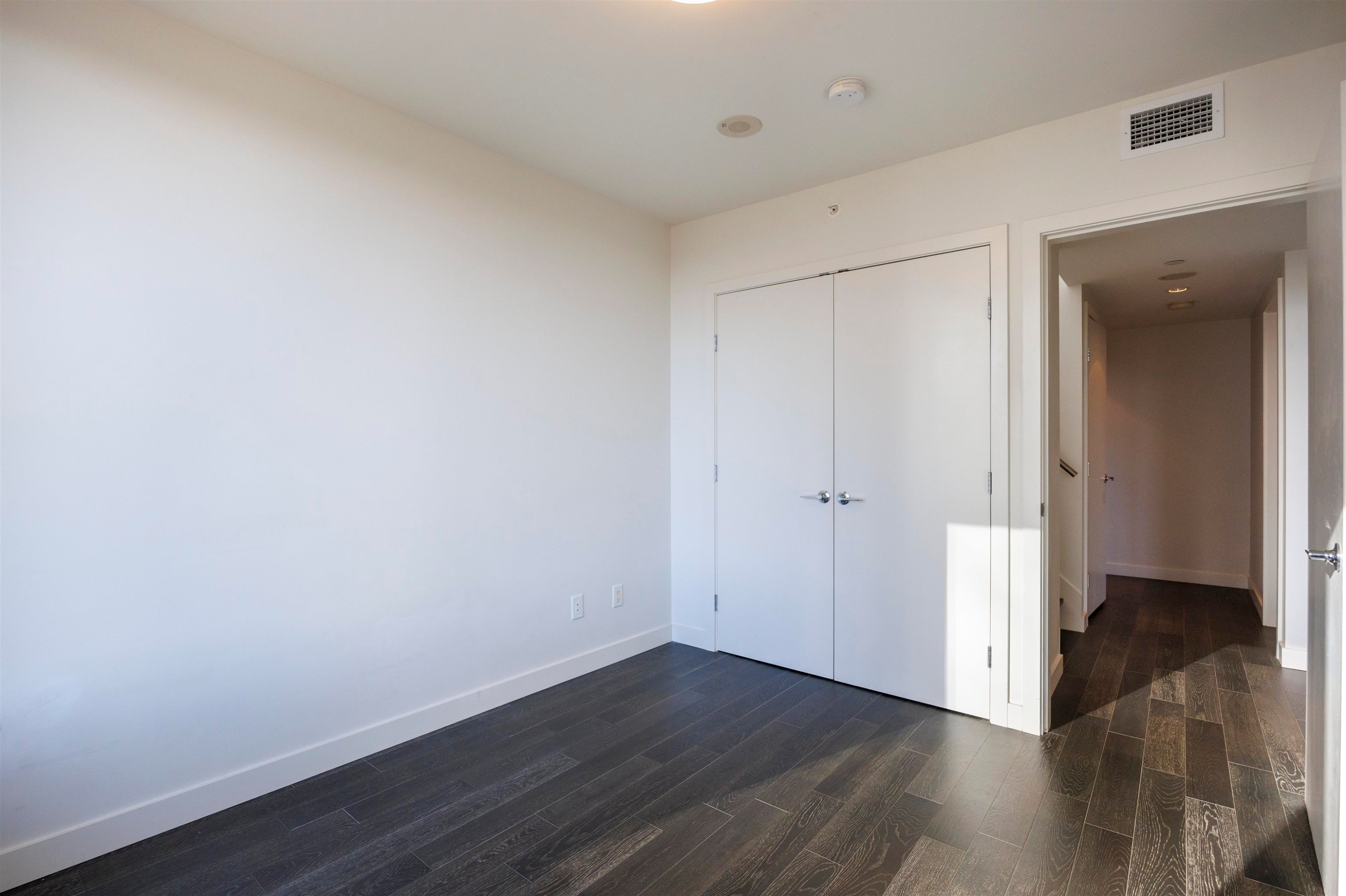 310-7468 Lansdowne Road, Richmond, BC