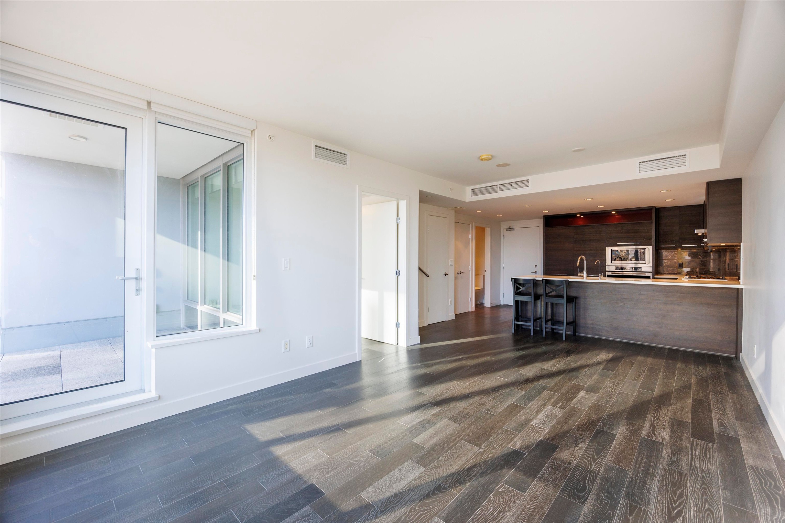 310-7468 Lansdowne Road, Richmond, BC