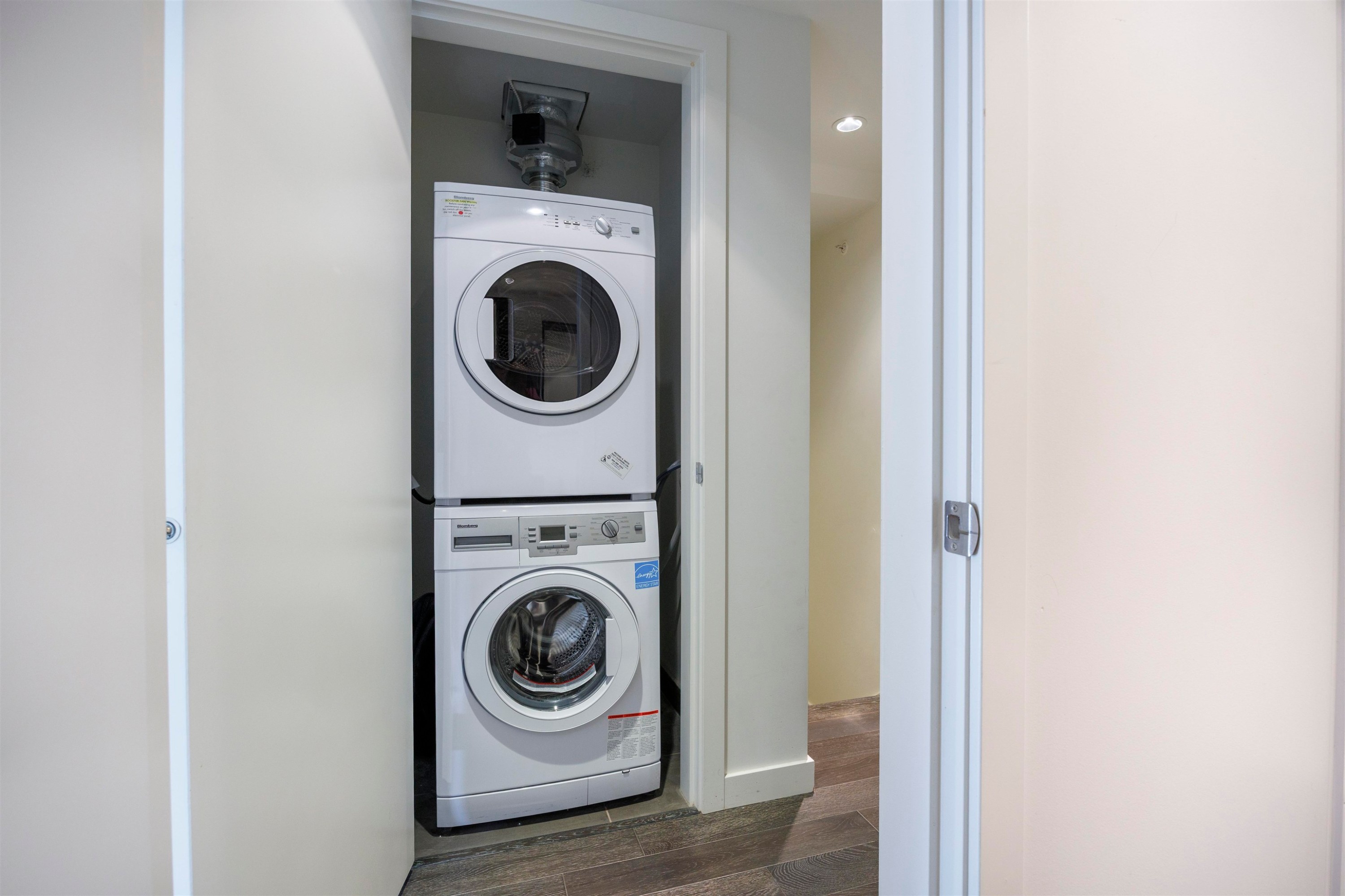 310-7468 Lansdowne Road, Richmond, BC