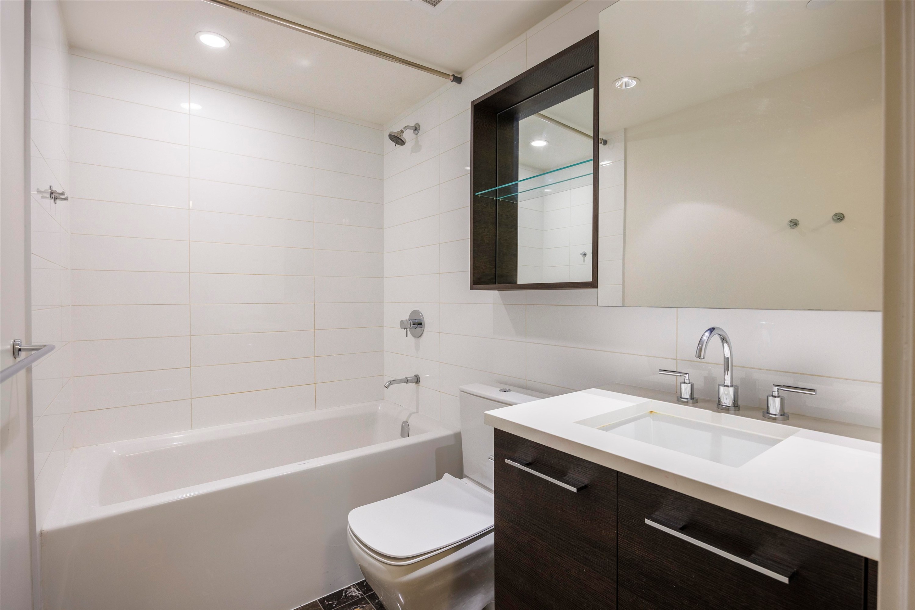 310-7468 Lansdowne Road, Richmond, BC